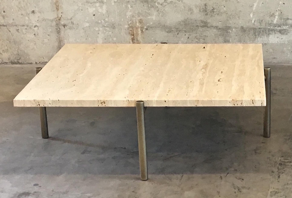 https://a.1stdibscdn.com/tivoli-coffee-table-4-legs-39d-round-3cm-travertine-top-brass-plated-base-for-sale-picture-11/f_57062/f_303465121754073317518/IMG_7035_1__master.jpg