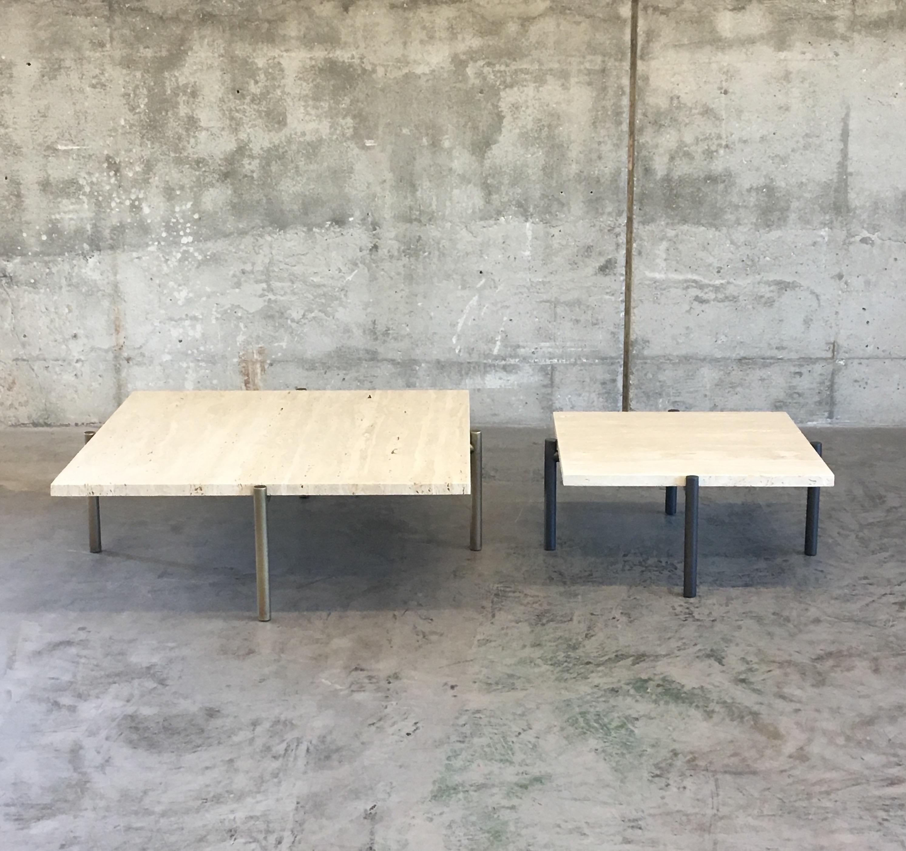 https://a.1stdibscdn.com/tivoli-coffee-table-4-legs-round-travertine-top-oil-rubbed-bronze-base-for-sale-picture-7/f_57062/f_303468521754069929946/IMG_7037_copy_master.jpg