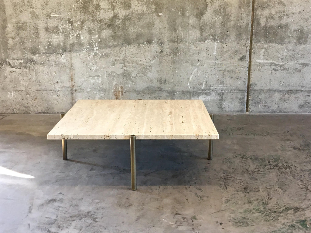 https://a.1stdibscdn.com/tivoli-coffee-table-4-legs-square-39-travertine-top-brass-or-bronze-plated-base-for-sale-picture-6/f_57062/f_238488921754081135043/IMG_7038_master.jpg