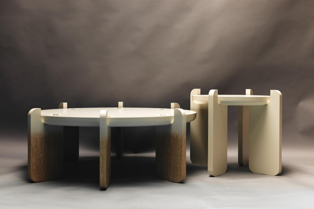 https://a.1stdibscdn.com/contemporary-coffee-table-lacquered-top-natural-limed-oak-for-sale-picture-6/f_27693/f_277897021647298759879/IMG_7045_master.jpg