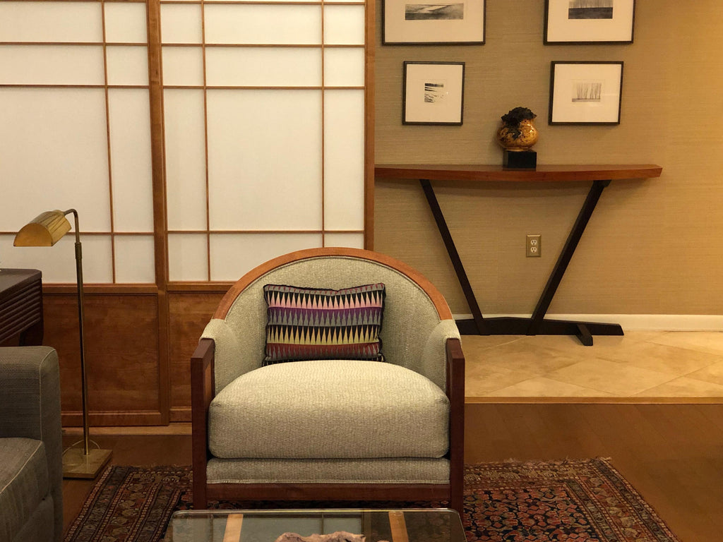 https://a.1stdibscdn.com/club-chair-by-brian-holcombe-in-mahogany-with-upholstery-for-sale-picture-6/f_45782/f_215579021606249180419/IMG_7073_master.jpeg