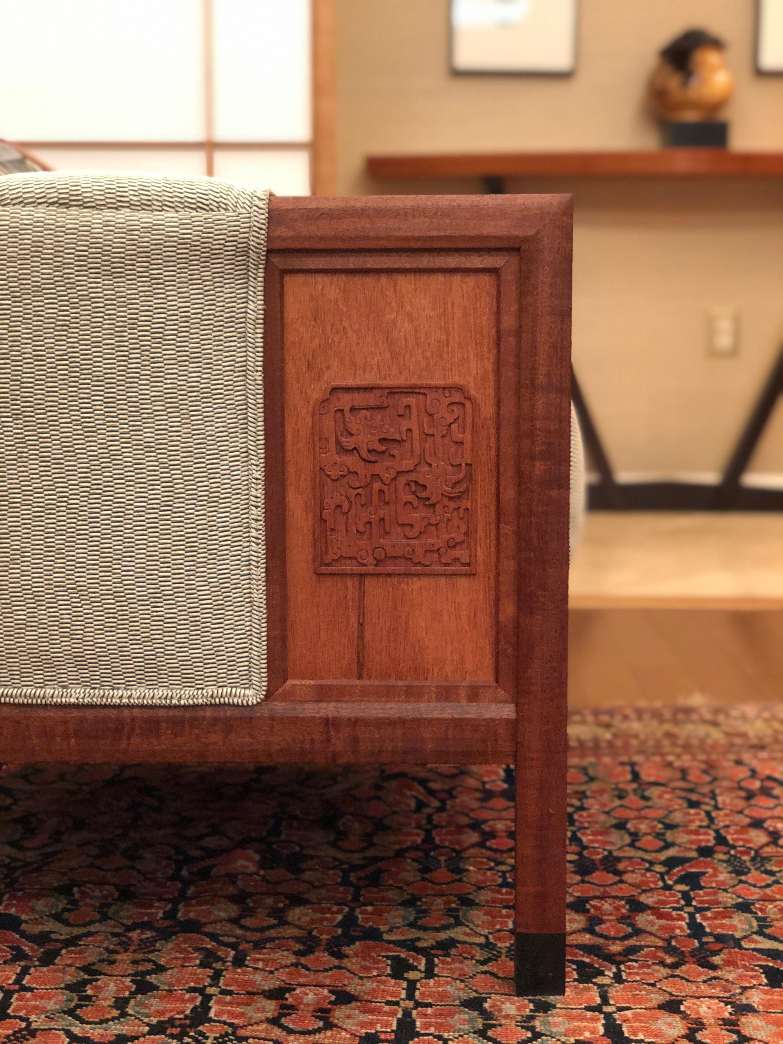 https://a.1stdibscdn.com/club-chair-by-brian-holcombe-in-mahogany-with-upholstery-for-sale-picture-4/f_45782/f_215579021606248994466/IMG_7079_master.jpeg