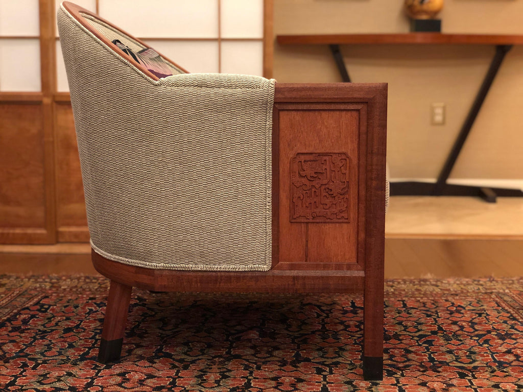 https://a.1stdibscdn.com/club-chair-by-brian-holcombe-in-mahogany-with-upholstery-for-sale-picture-3/f_45782/f_215579021606248986878/IMG_7080_master.jpeg