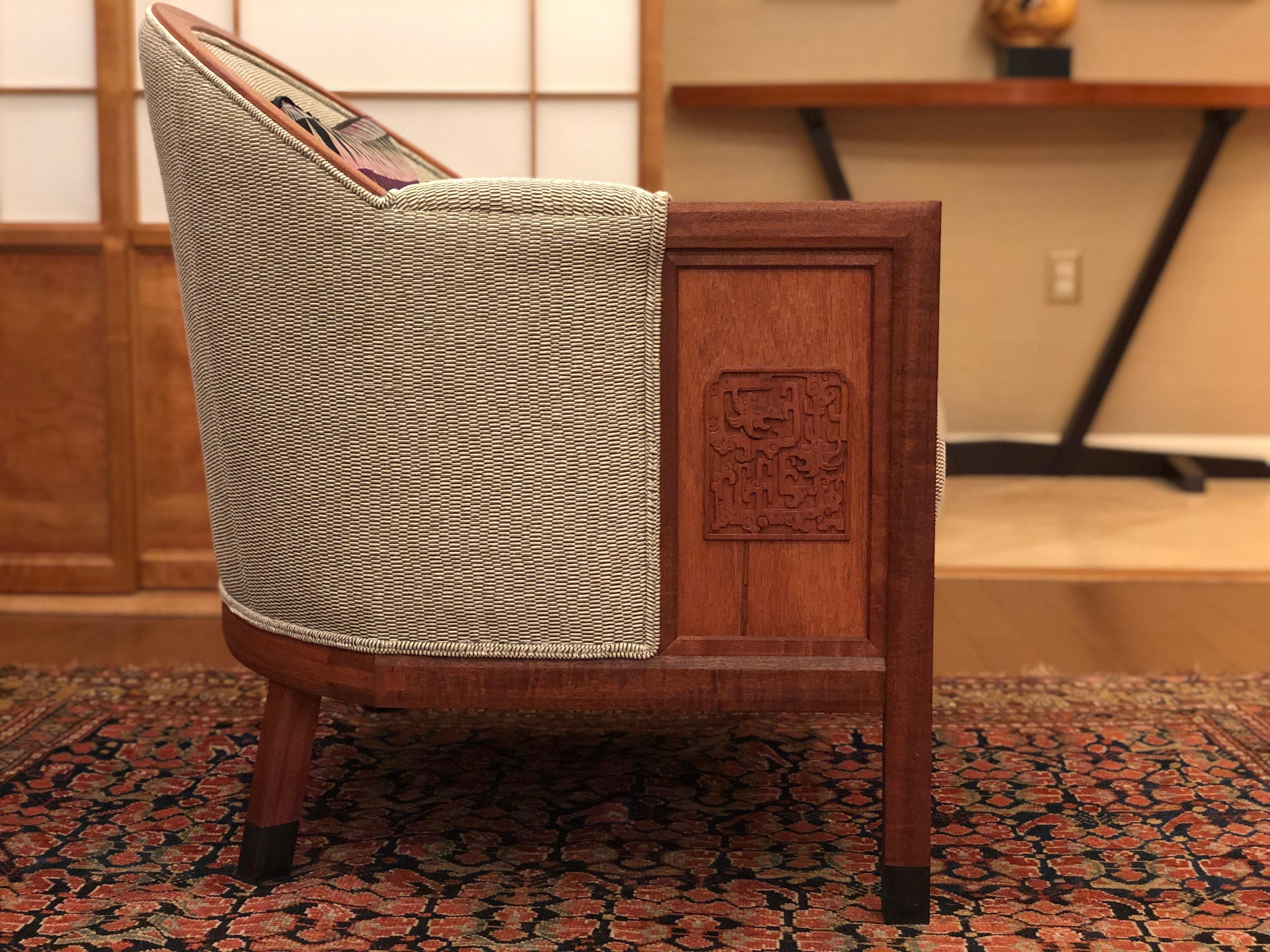 https://a.1stdibscdn.com/club-chair-by-brian-holcombe-in-mahogany-with-upholstery-for-sale-picture-3/f_45782/f_215579021606248986878/IMG_7080_master.jpeg