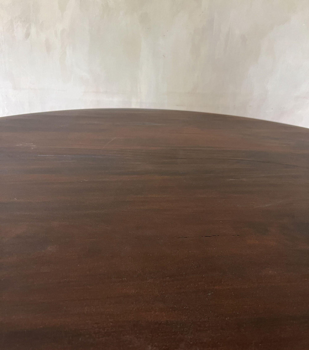 https://a.1stdibscdn.com/dani-custom-round-organic-table-for-sale-picture-7/f_20233/f_464611221756493833311/IMG_7094_master.JPG