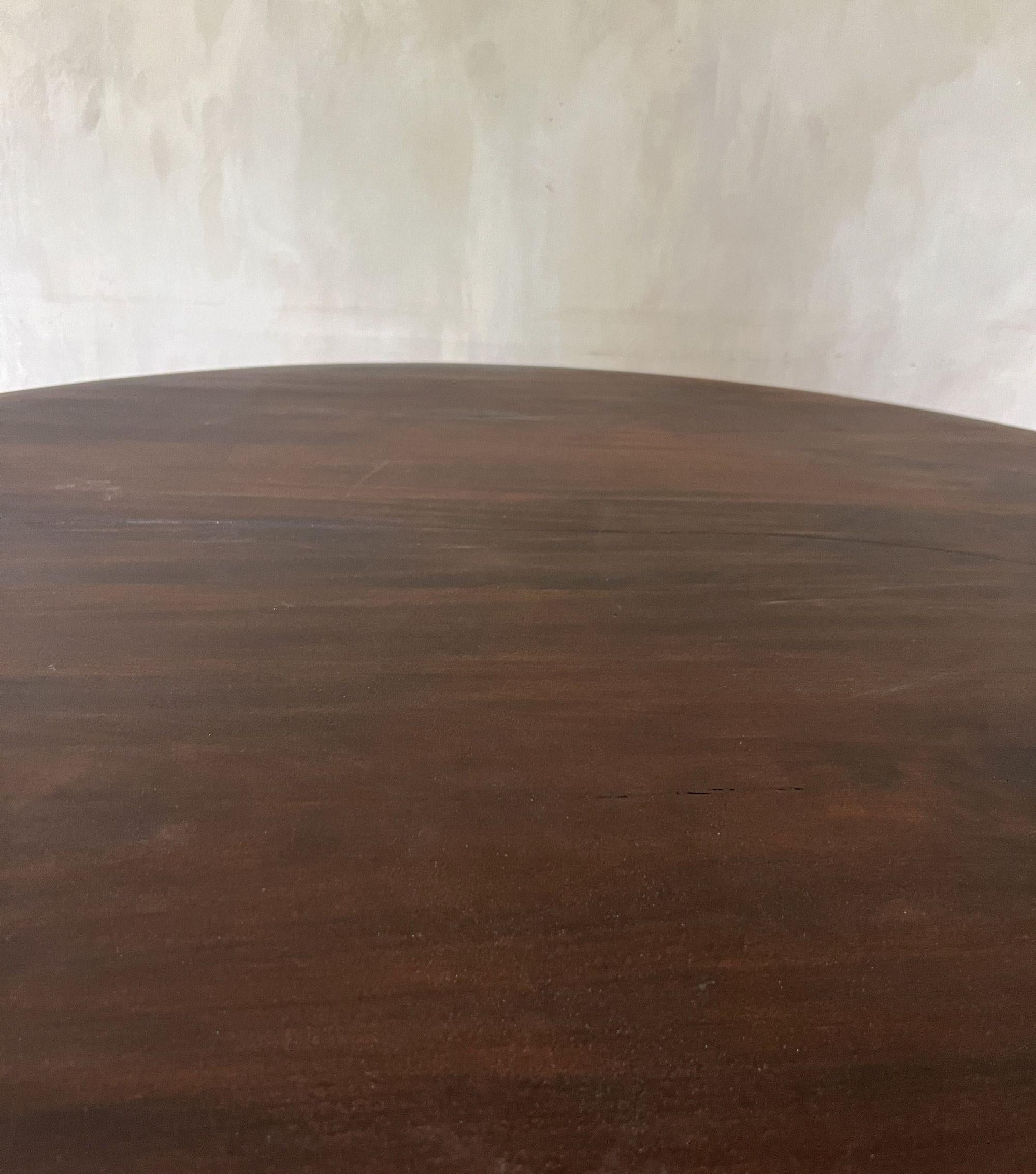 https://a.1stdibscdn.com/dani-custom-round-organic-table-for-sale-picture-7/f_20233/f_464611221756493833311/IMG_7094_master.JPG