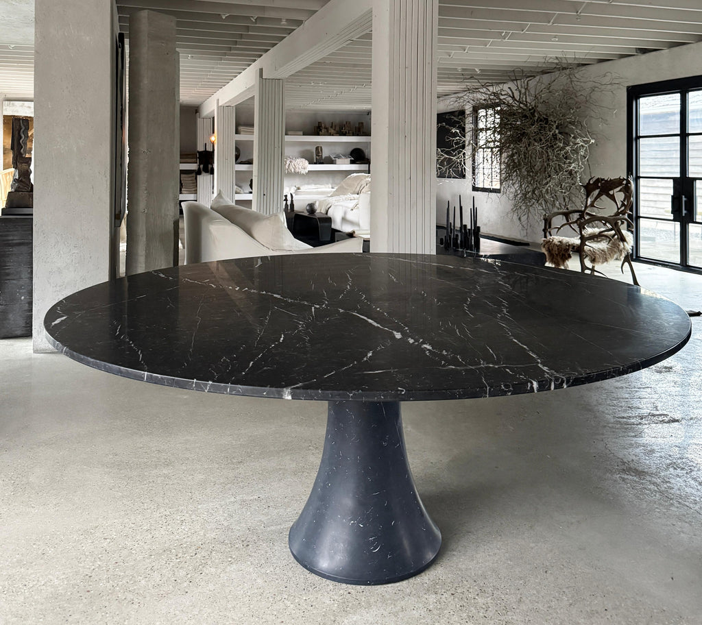 https://a.1stdibscdn.com/contemporary-72-nero-marquina-marble-pedestal-dining-table-fabricated-in-italy-for-sale-picture-3/f_8868/f_435364821738953865032/IMG_7097_master.jpg