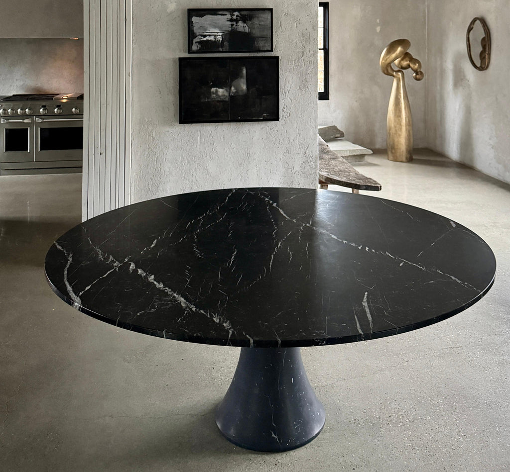 https://a.1stdibscdn.com/contemporary-72-nero-marquina-marble-pedestal-dining-table-fabricated-in-italy-for-sale-picture-2/f_8868/f_435364821738953782487/IMG_7101_master.jpg