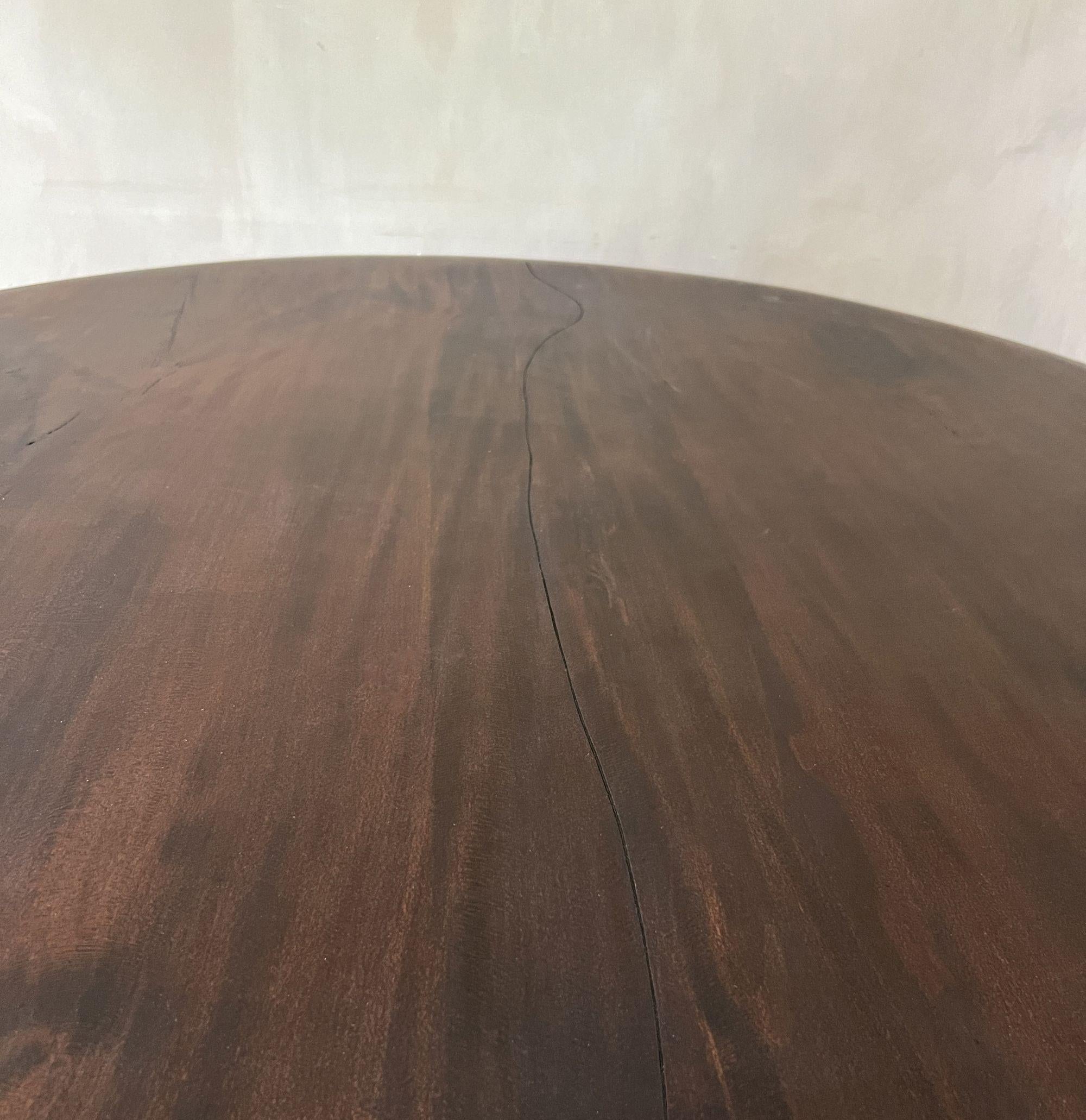 https://a.1stdibscdn.com/dani-custom-round-organic-table-for-sale-picture-13/f_20233/f_464611221756493834431/IMG_7102_master.JPG
