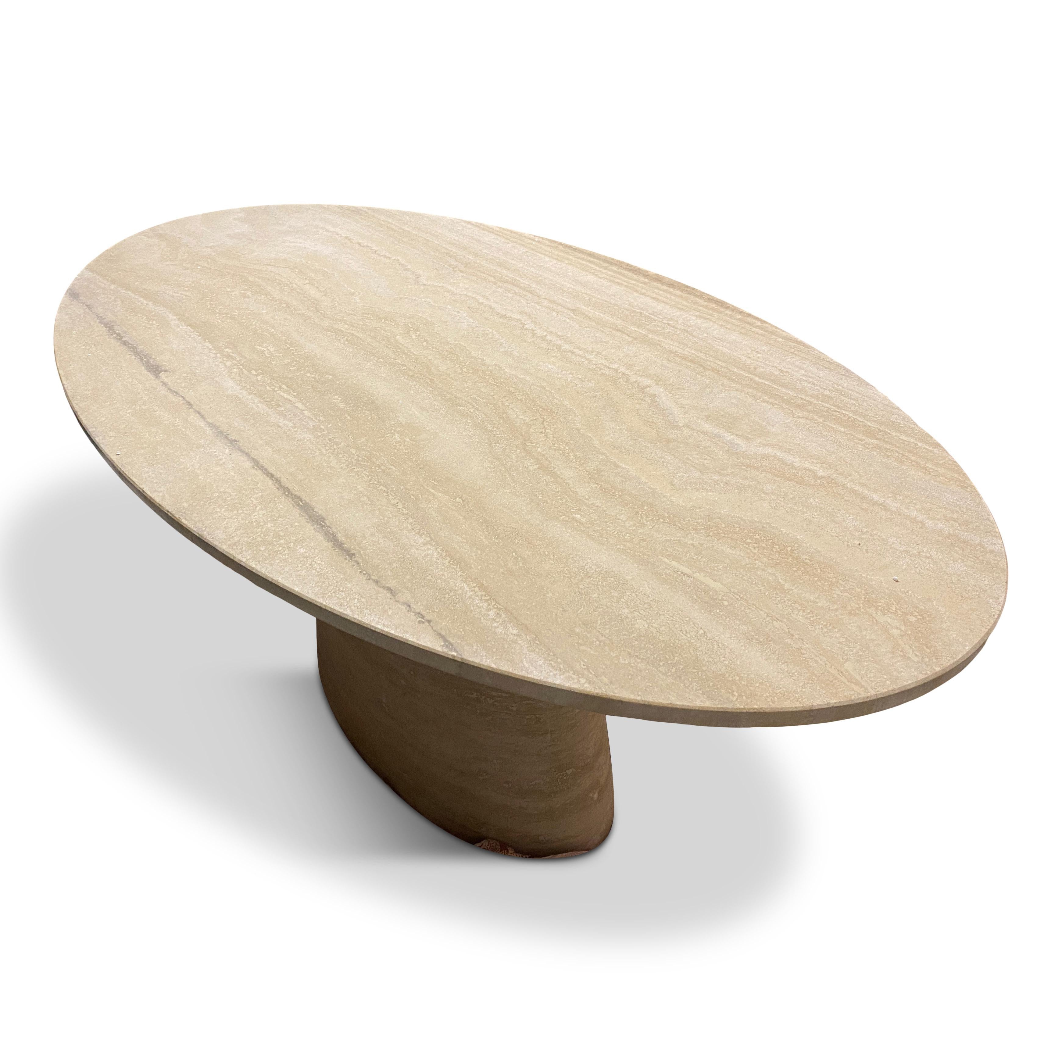 https://a.1stdibscdn.com/made-to-order-italian-travertine-dining-table-customizable-for-sale-picture-5/f_47872/f_309544921689176127586/IMG_7108_master.jpg