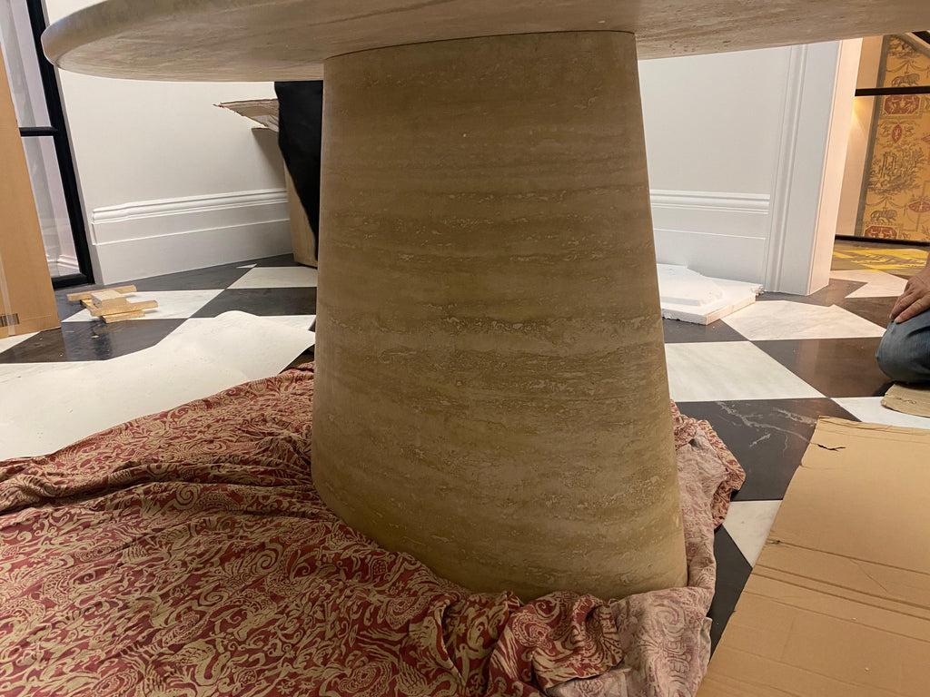 https://a.1stdibscdn.com/made-to-order-italian-travertine-dining-table-customizable-for-sale-picture-9/f_47872/f_309544921689176129440/IMG_7109_master.jpeg