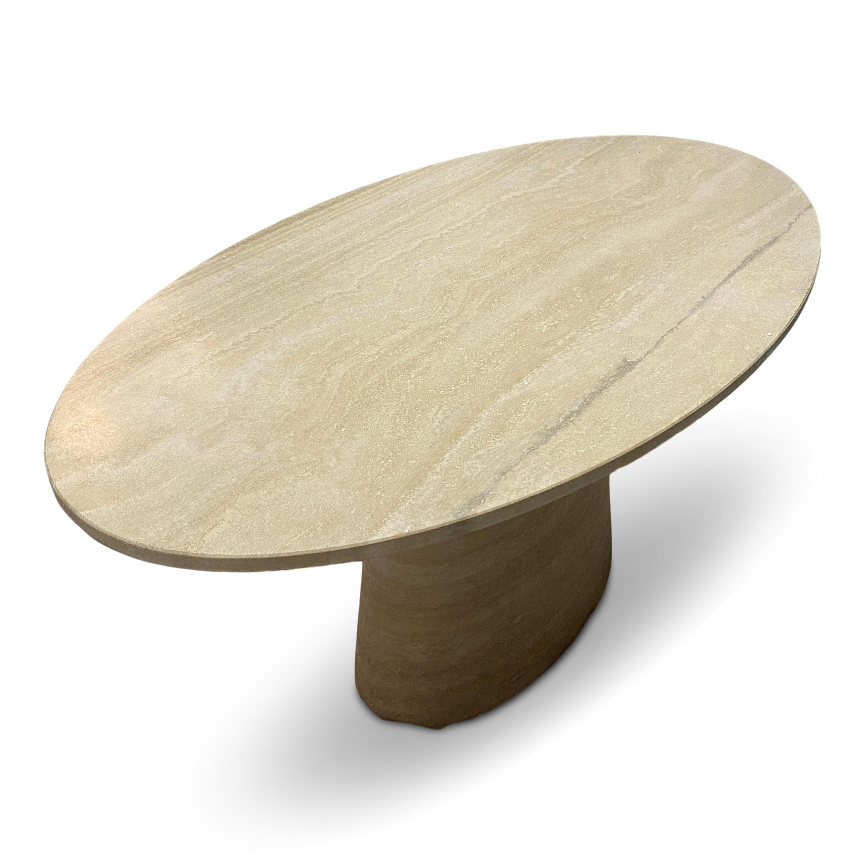 https://a.1stdibscdn.com/made-to-order-italian-travertine-dining-table-customizable-for-sale-picture-6/f_47872/f_309544921689176128022/IMG_7110_master.jpg