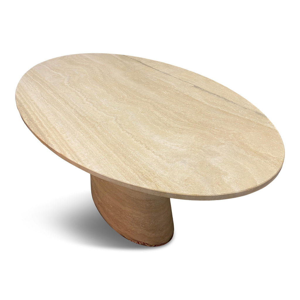 https://a.1stdibscdn.com/made-to-order-italian-travertine-dining-table-customizable-for-sale-picture-7/f_47872/f_309544921689176129941/IMG_7111_master.jpg