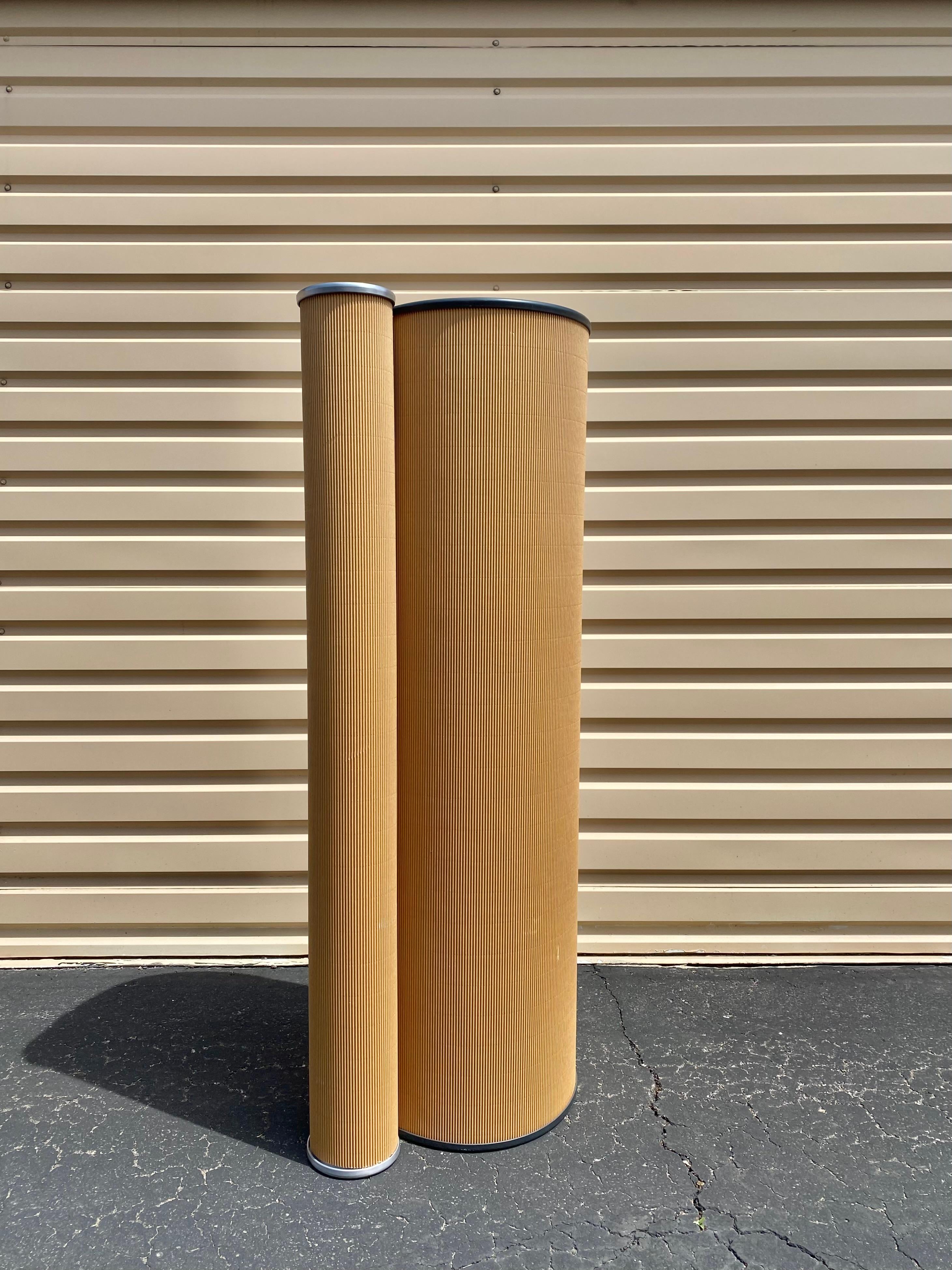 https://a.1stdibscdn.com/sculptural-corrugated-cartoons-screen-by-luigi-barolo-for-baleri-italia-1992-for-sale-picture-2/f_97792/f_406128021720905178507/IMG_7111_master.jpeg