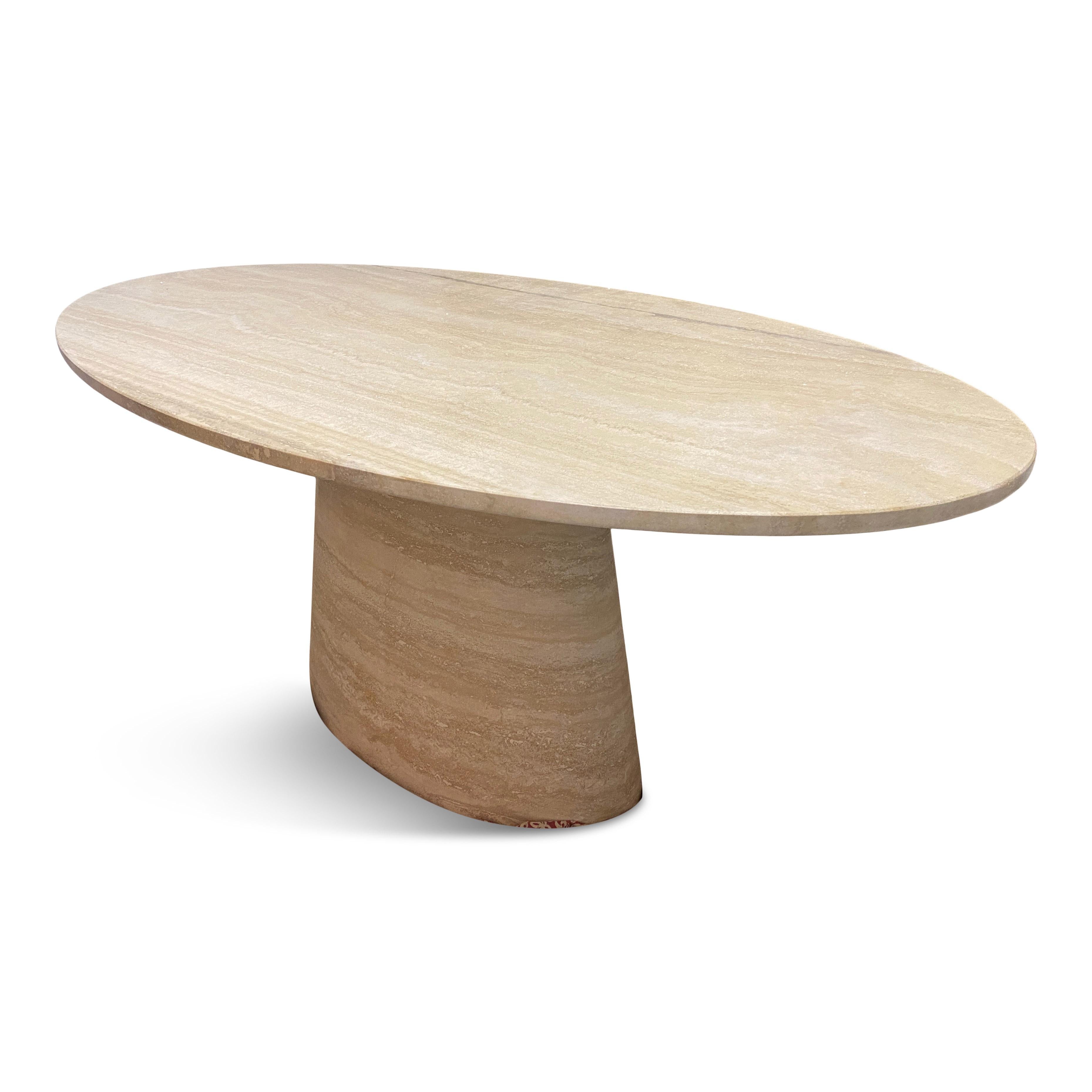 https://a.1stdibscdn.com/made-to-order-italian-travertine-dining-table-customizable-for-sale-picture-8/f_47872/f_309544921689176130245/IMG_7112_master.jpg