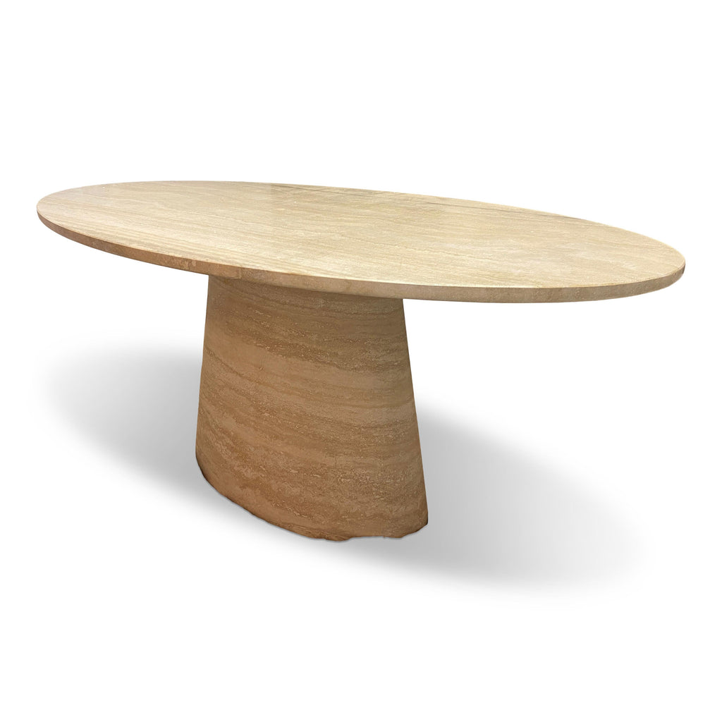 https://a.1stdibscdn.com/made-to-order-italian-travertine-dining-table-customizable-for-sale-picture-10/f_47872/f_309544921689176139755/IMG_7115_master.jpg