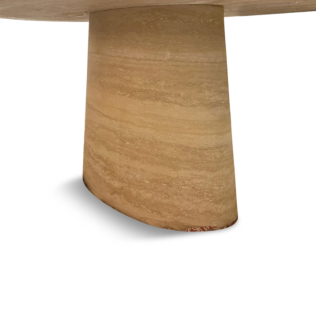 https://a.1stdibscdn.com/made-to-order-italian-travertine-dining-table-customizable-for-sale-picture-11/f_47872/f_309544921689176141060/IMG_7116_master.jpg