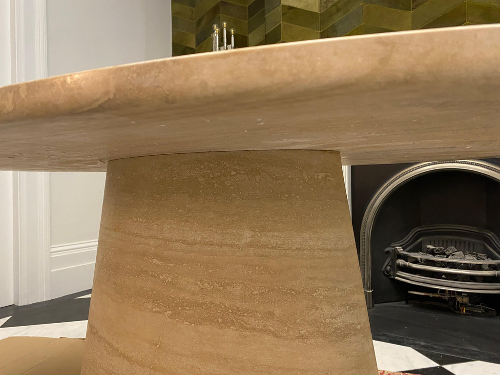 https://a.1stdibscdn.com/made-to-order-italian-travertine-dining-table-customizable-for-sale-picture-12/f_47872/f_309544921689176139095/IMG_7117_master.jpeg