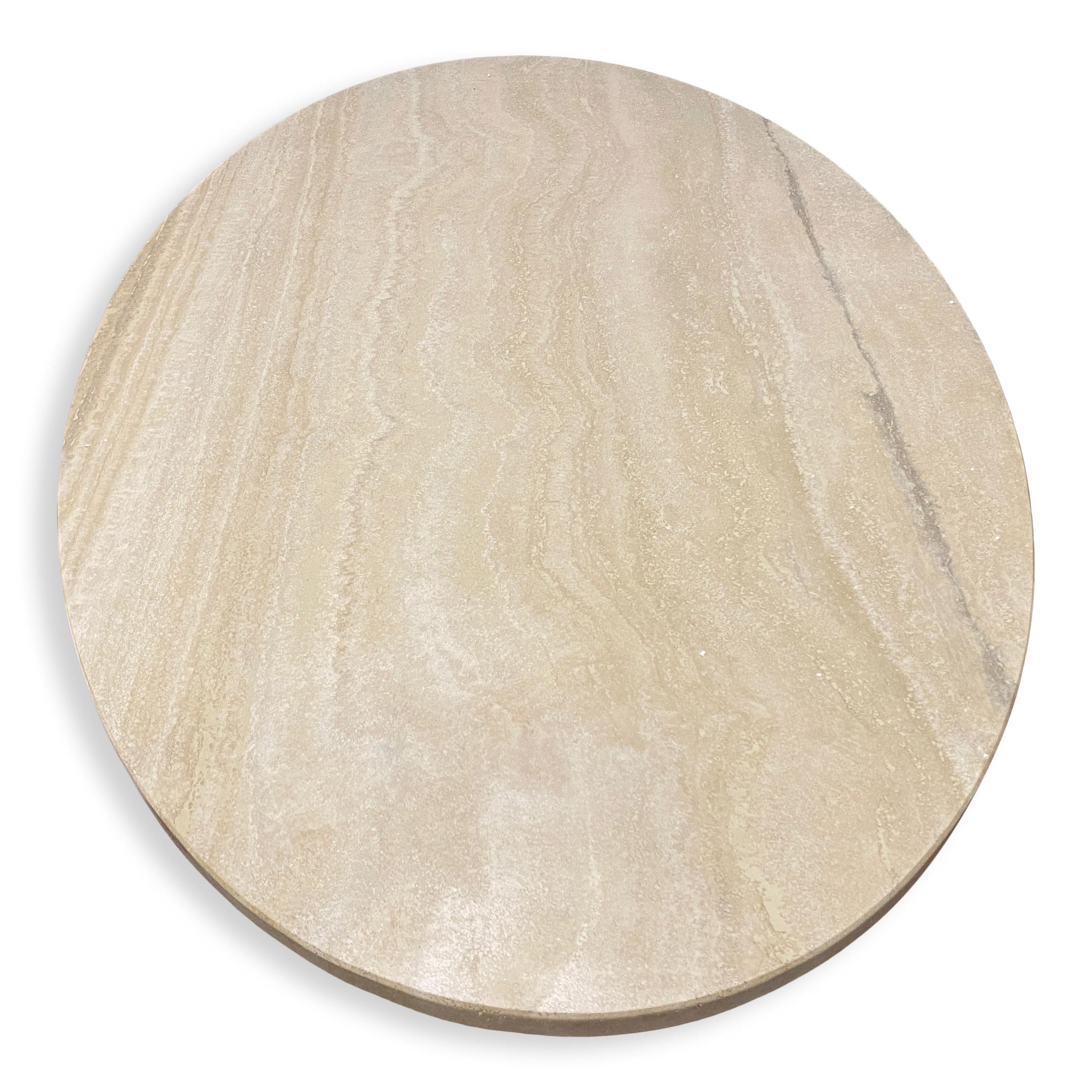 https://a.1stdibscdn.com/made-to-order-italian-travertine-dining-table-customizable-for-sale-picture-13/f_47872/f_309544921689176139360/IMG_7118_master.jpg