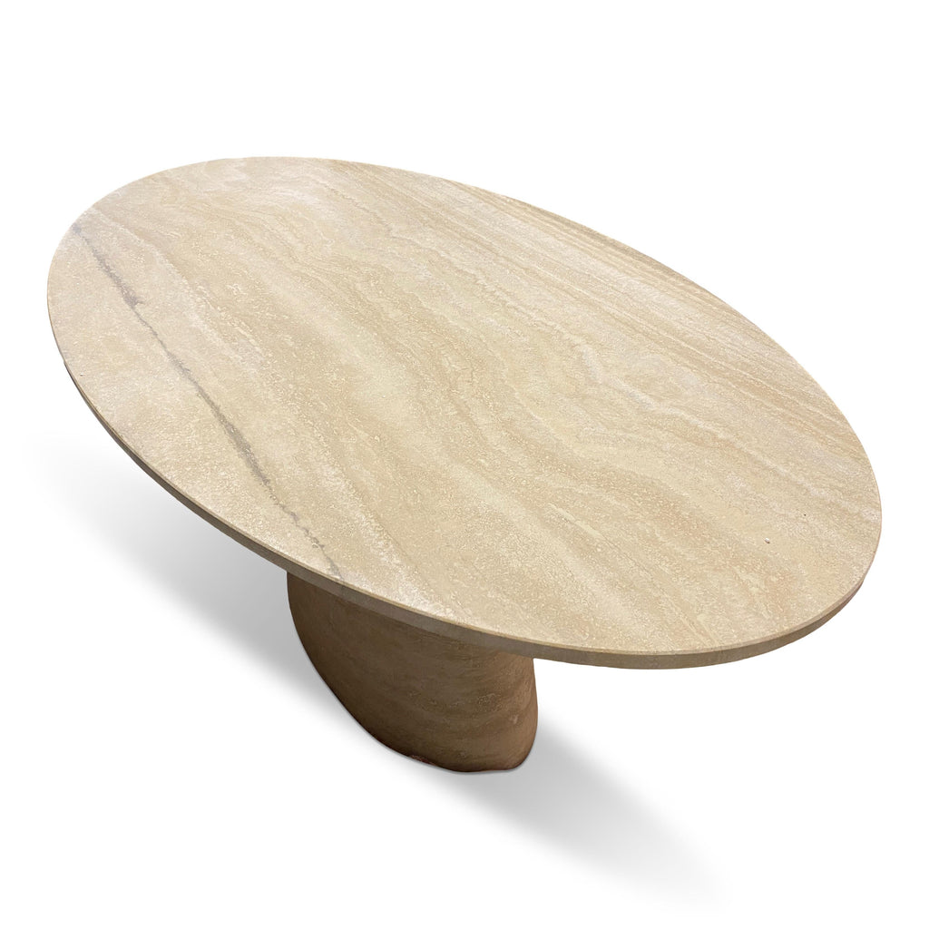 https://a.1stdibscdn.com/made-to-order-italian-travertine-dining-table-customizable-for-sale-picture-14/f_47872/f_309544921689176139921/IMG_7119_master.jpg