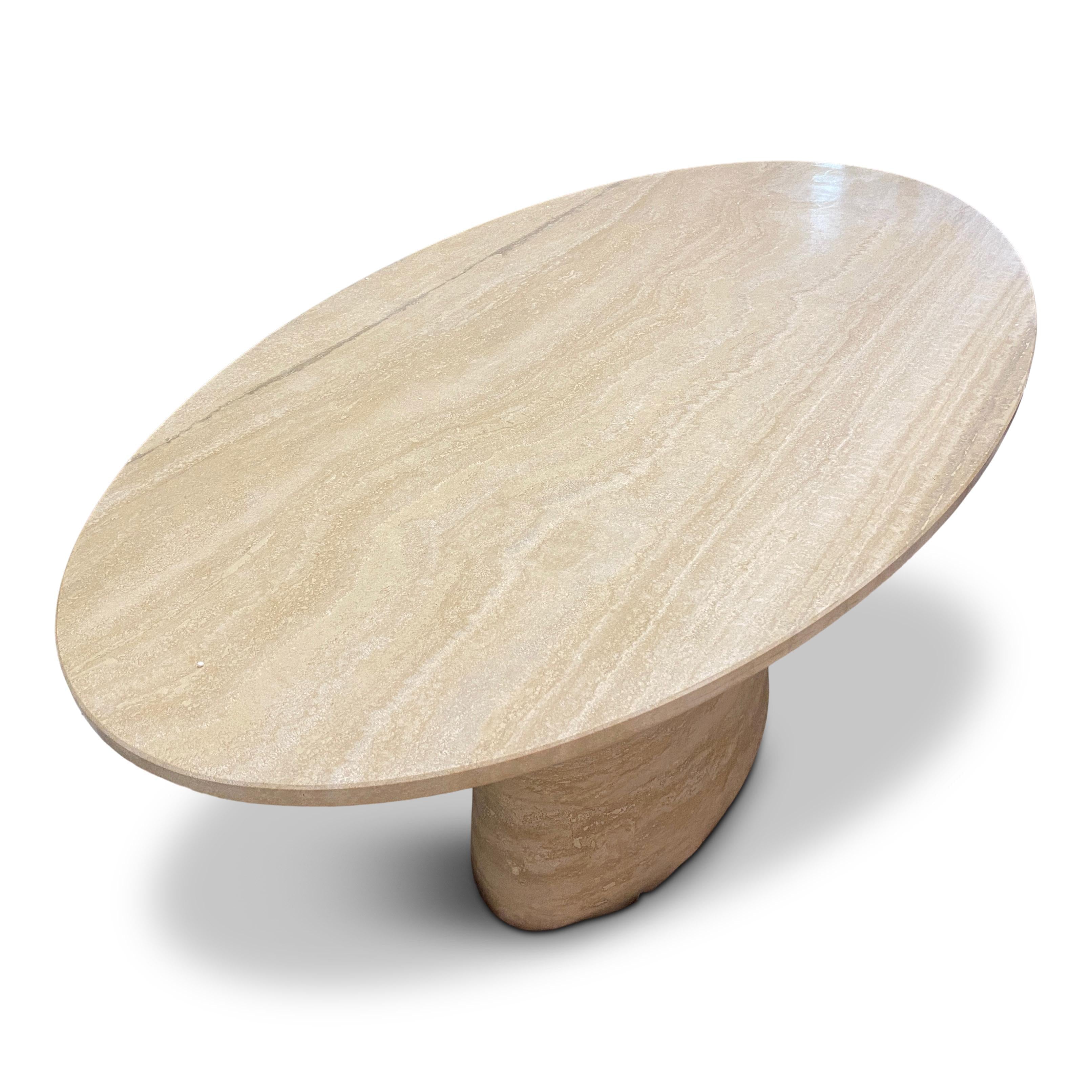 https://a.1stdibscdn.com/made-to-order-italian-travertine-dining-table-customizable-for-sale-picture-15/f_47872/f_309544921689176139876/IMG_7120_master.jpg