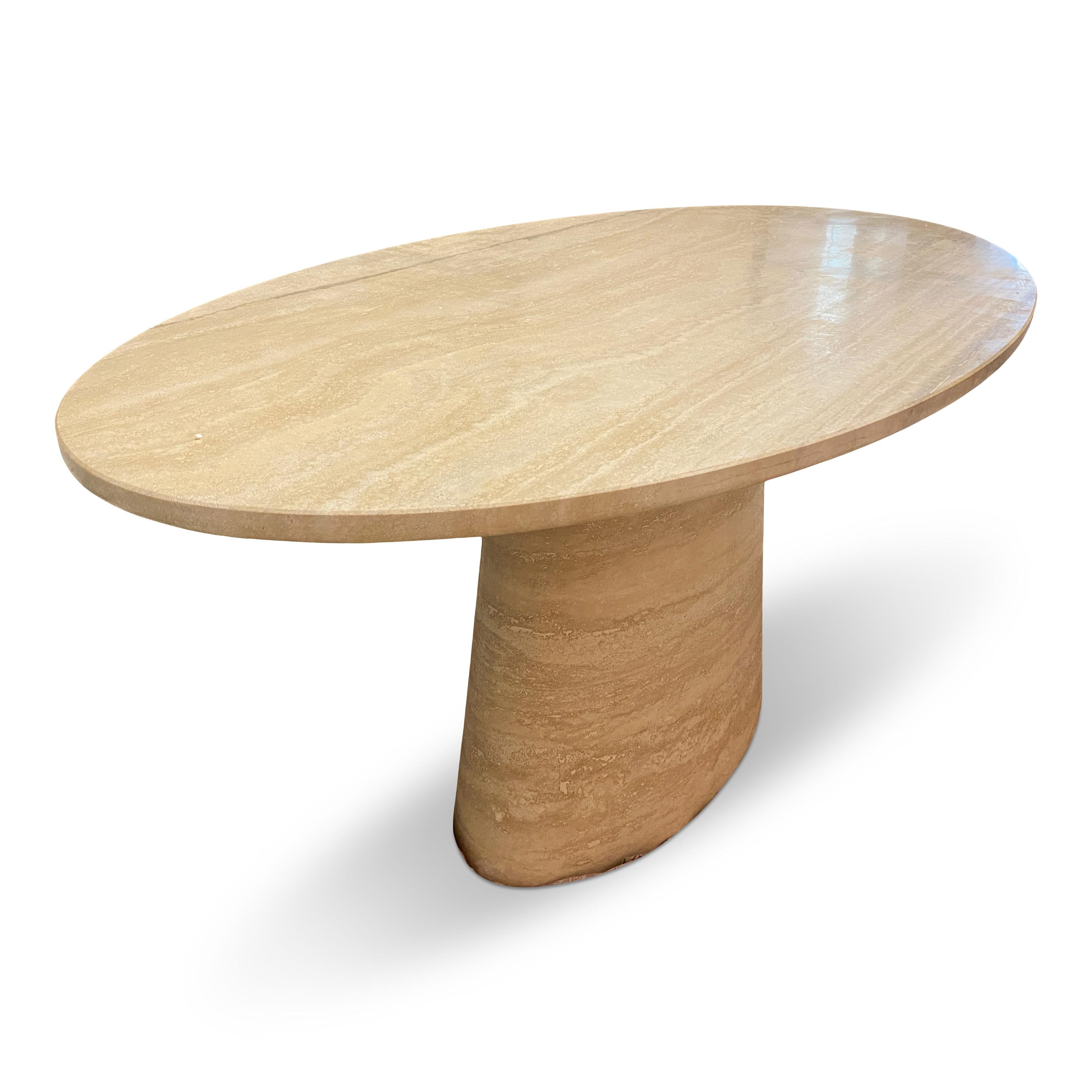 https://a.1stdibscdn.com/made-to-order-italian-travertine-dining-table-customizable-for-sale-picture-16/f_47872/f_309544921689176149251/IMG_7121_master.jpg