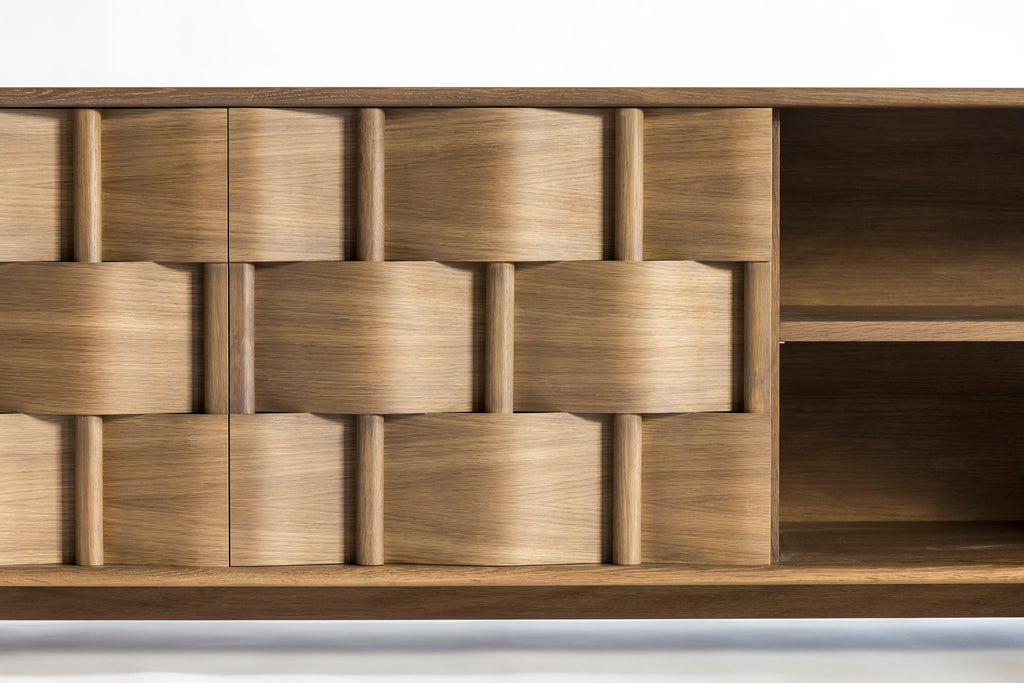 https://a.1stdibscdn.com/weave-196-credenza-from-ringvide-smoked-oak-wood-natural-oil-scandinavian-for-sale-picture-10/f_32901/f_344304421706270696447/IMG_7167_master.jpg
