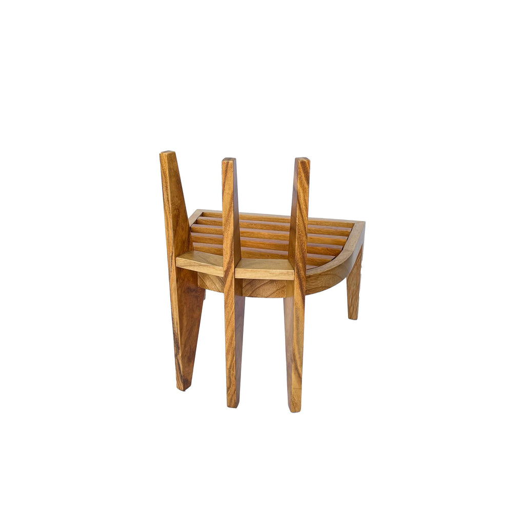 https://a.1stdibscdn.com/modern-wood-stool-by-pierre-sarkis-for-sale-picture-7/f_57312/f_269249921642266580995/IMG_7188_master.jpg