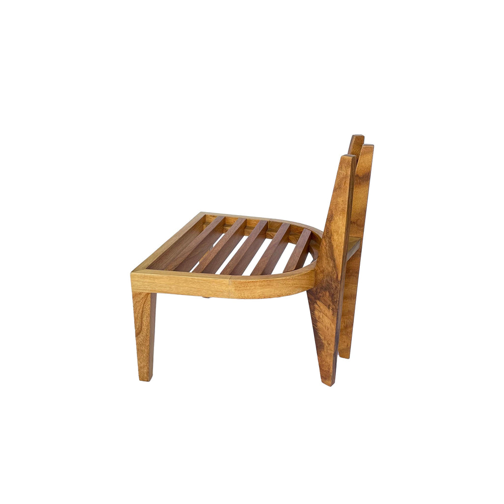 https://a.1stdibscdn.com/modern-wood-stool-by-pierre-sarkis-for-sale-picture-5/f_57312/f_269249921642266580957/IMG_7195_master.jpg