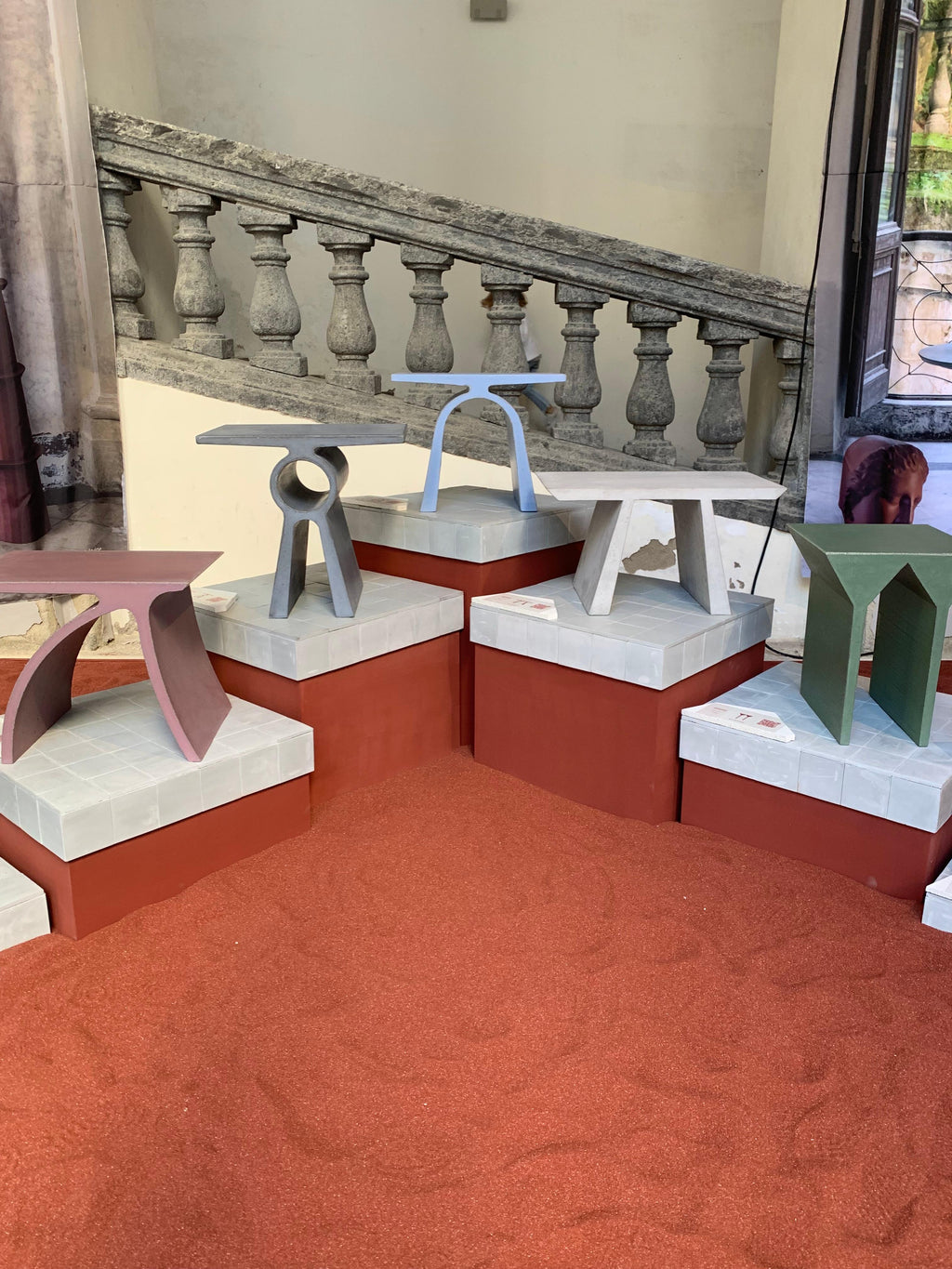 https://a.1stdibscdn.com/concrete-side-table-g-abecedario-collection-green-color-by-formacemento-for-sale-picture-5/f_38941/f_323945121674578714638/IMG_7210_3_master.jpeg