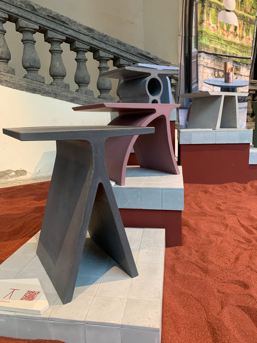 https://a.1stdibscdn.com/concrete-side-table-f-abecedario-collection-ardesia-color-by-formacemento-for-sale-picture-4/f_38941/f_312156521667915586257/IMG_7258_3_master.jpeg