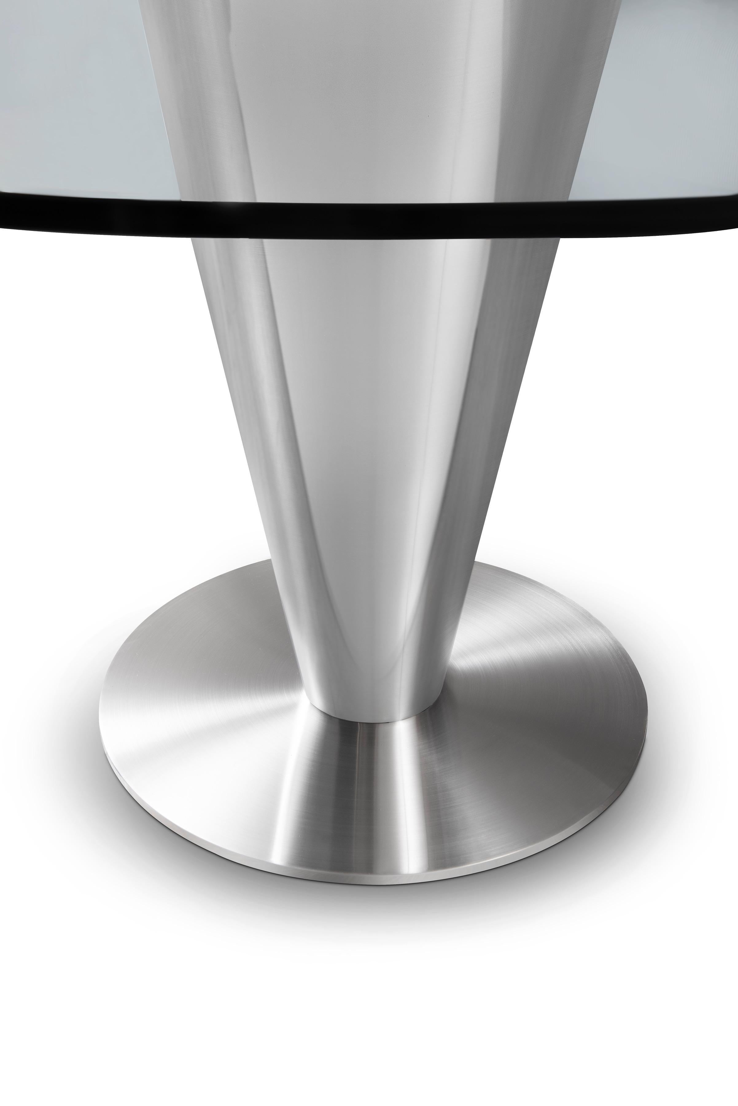 https://a.1stdibscdn.com/modern-stainless-steel-round-dining-table-designed-by-greg-sheres-in-stock-for-sale-picture-6/f_91802/f_405614221720572664060/IMG_7267_master.JPG
