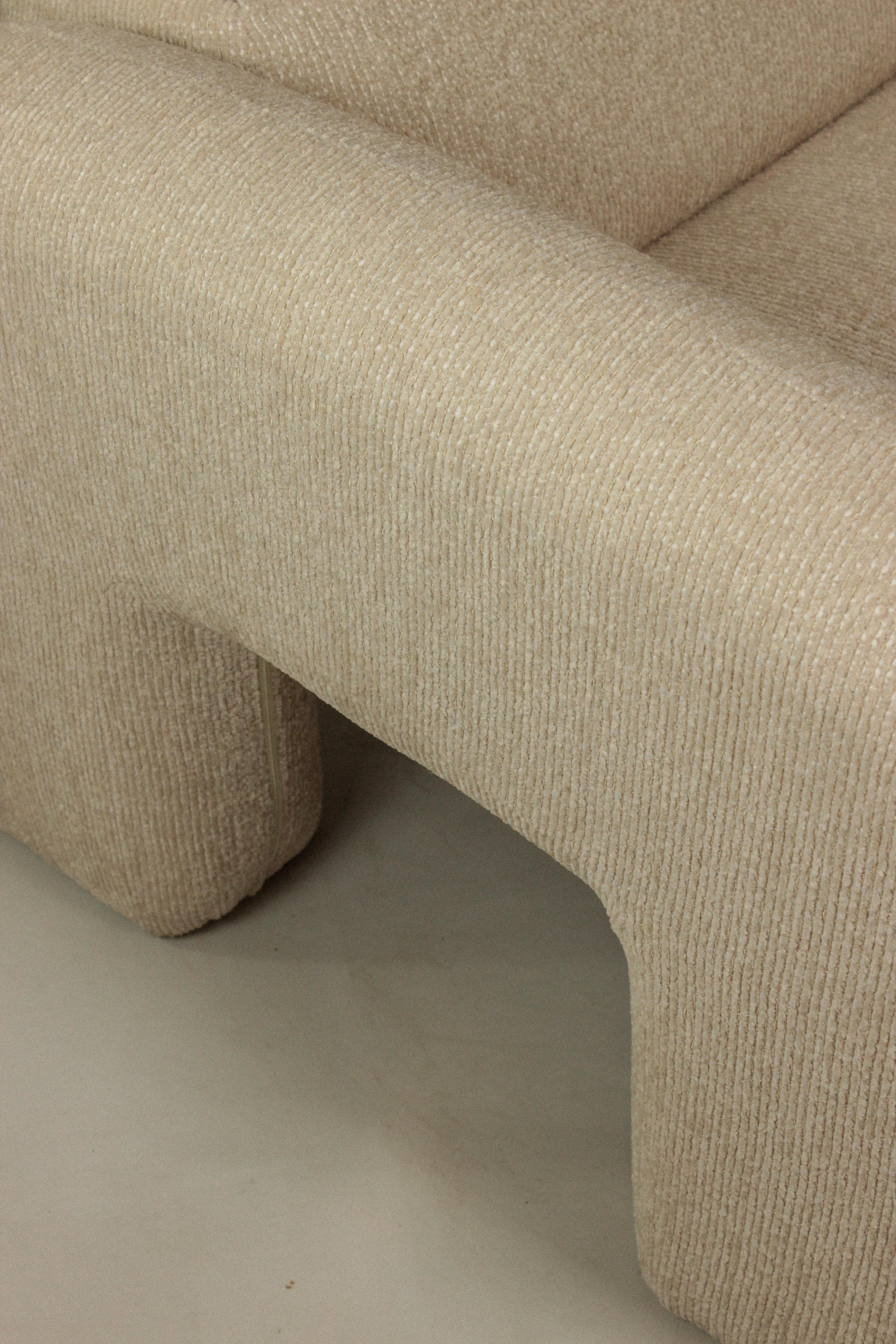 https://a.1stdibscdn.com/dooq-new-organic-modernist-vertigo-armchair-in-red-and-grey-fabric-for-sale-picture-8/f_54242/f_437807221758553024607/IMG_7267_master.jpg