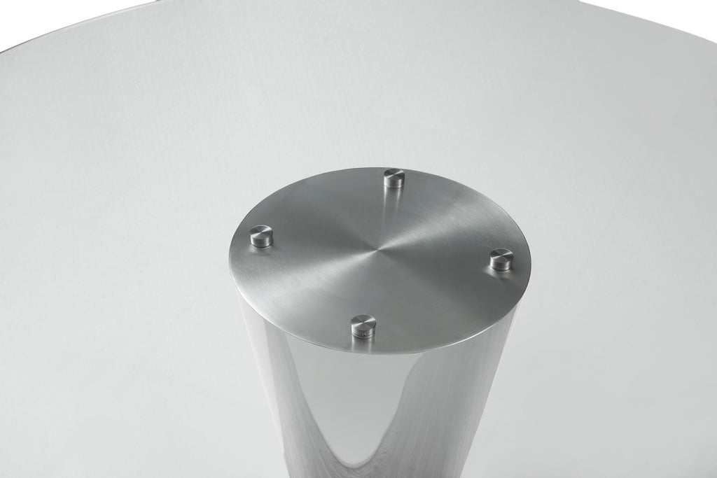 https://a.1stdibscdn.com/modern-stainless-steel-round-dining-table-designed-by-greg-sheres-in-stock-for-sale-picture-5/f_91802/f_405614221720572663510/IMG_7272_master.JPG