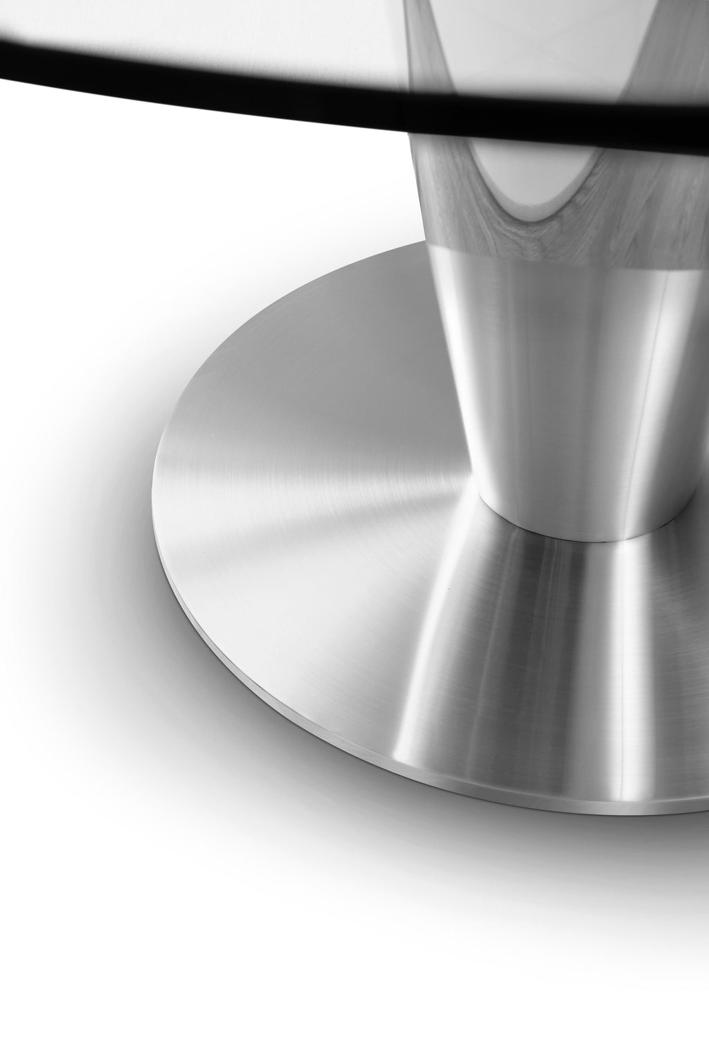 https://a.1stdibscdn.com/modern-stainless-steel-round-dining-table-designed-by-greg-sheres-in-stock-for-sale-picture-4/f_91802/f_405614221720572663107/IMG_7273_master.JPG