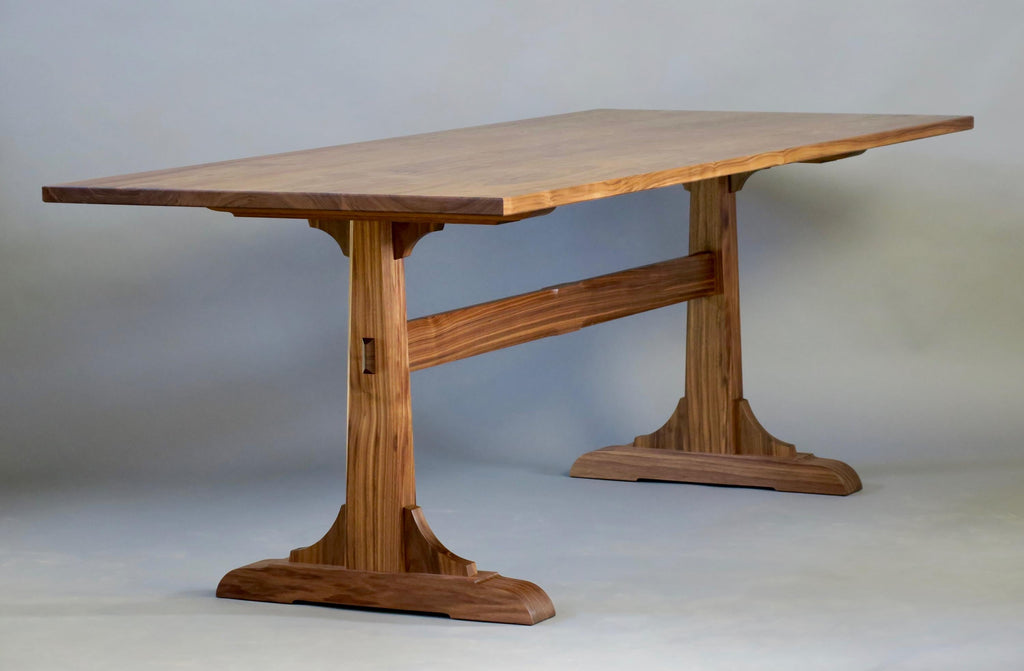 https://a.1stdibscdn.com/walnut-trestle-dining-table-by-thomas-throop-black-creek-designs-made-to-order-for-sale-picture-8/f_69132/f_457722921751920587031/IMG_7274_master.jpg