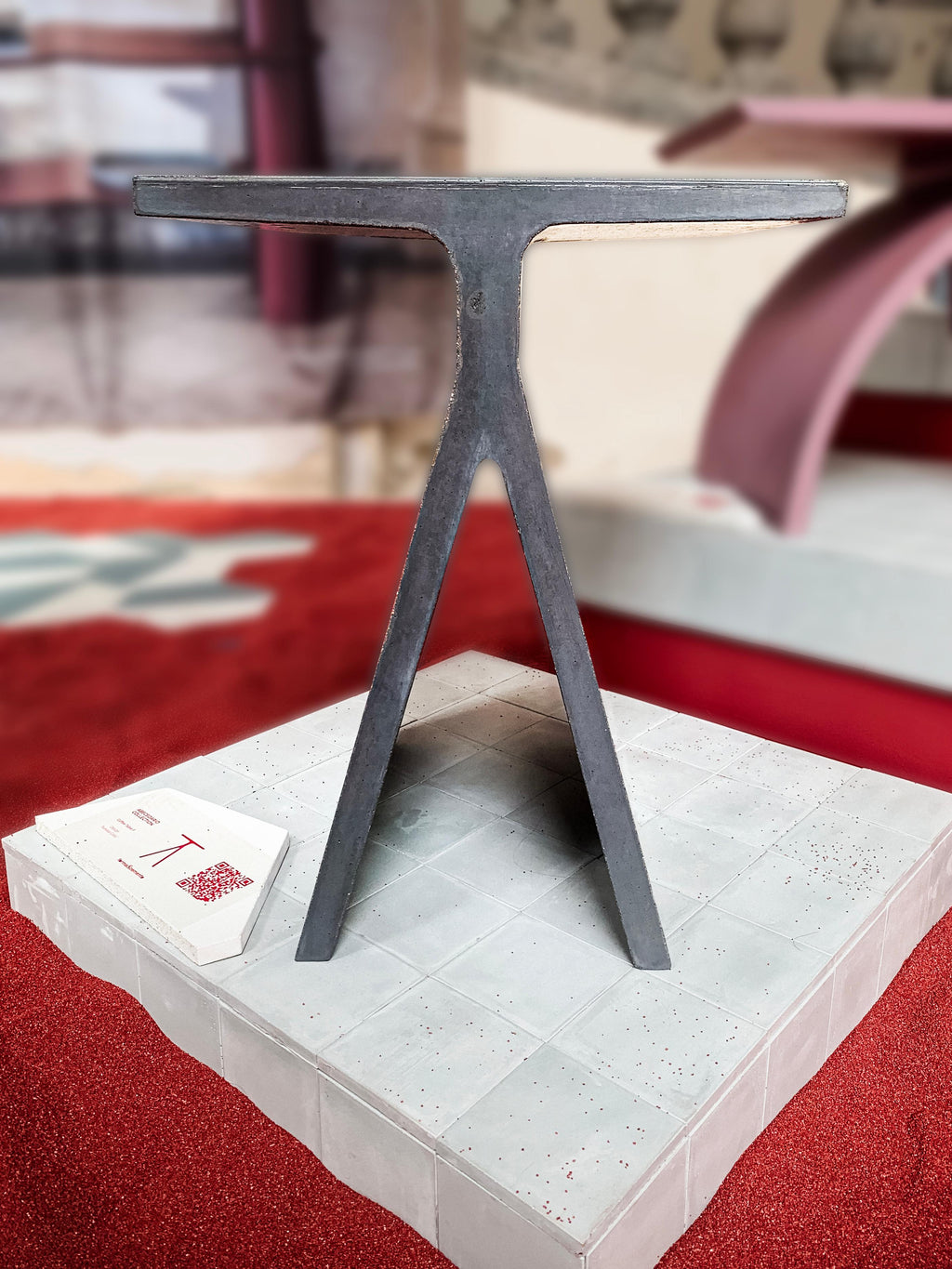 https://a.1stdibscdn.com/concrete-side-table-f-abecedario-collection-ardesia-color-by-formacemento-for-sale-picture-6/f_38941/f_312156521667915669485/IMG_7298_3_copy_master.jpg