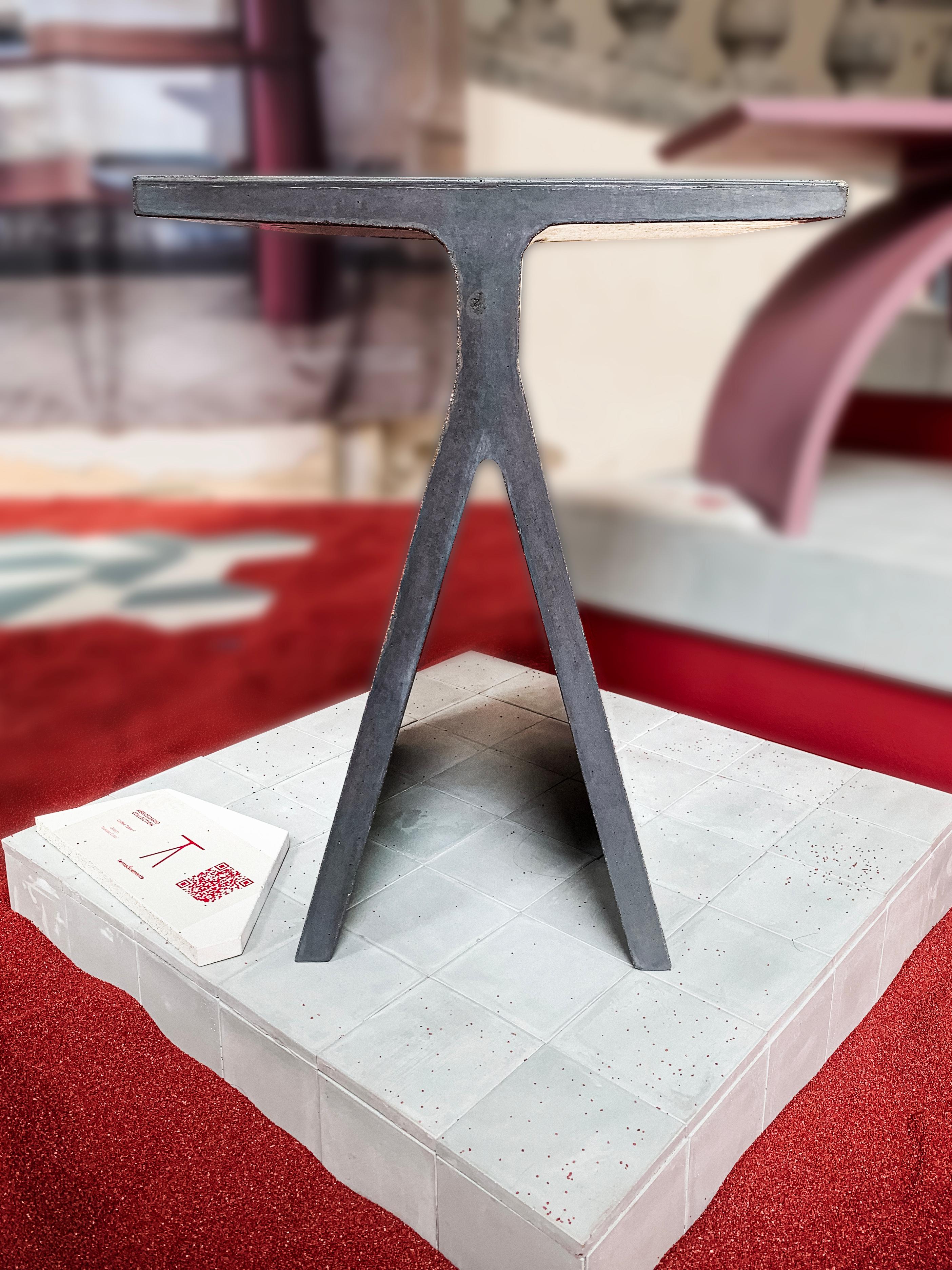 https://a.1stdibscdn.com/concrete-side-table-f-abecedario-collection-ardesia-color-by-formacemento-for-sale-picture-6/f_38941/f_312156521667915669485/IMG_7298_3_copy_master.jpg