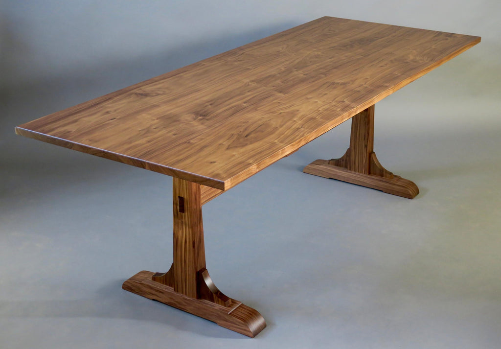 https://a.1stdibscdn.com/walnut-trestle-dining-table-by-thomas-throop-black-creek-designs-made-to-order-for-sale-picture-7/f_69132/f_457722921751920586071/IMG_7298_master.jpg