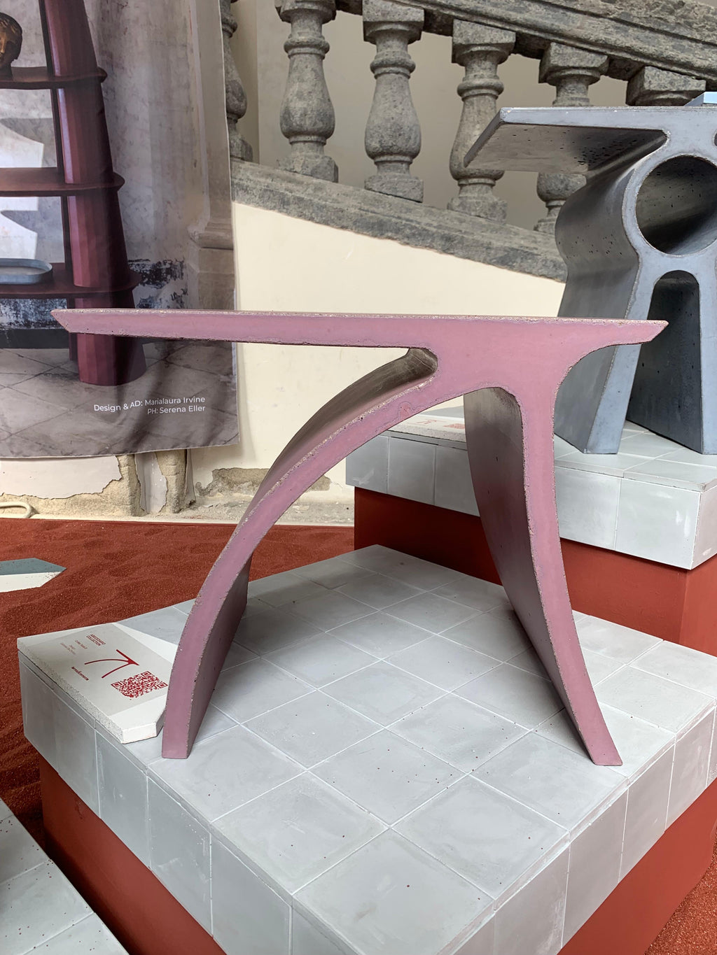 https://a.1stdibscdn.com/concrete-side-table-d-abecedario-collection-aubergine-color-by-formacemento-for-sale-picture-2/f_38941/f_311993221667835241351/IMG_7300_3_master.jpeg