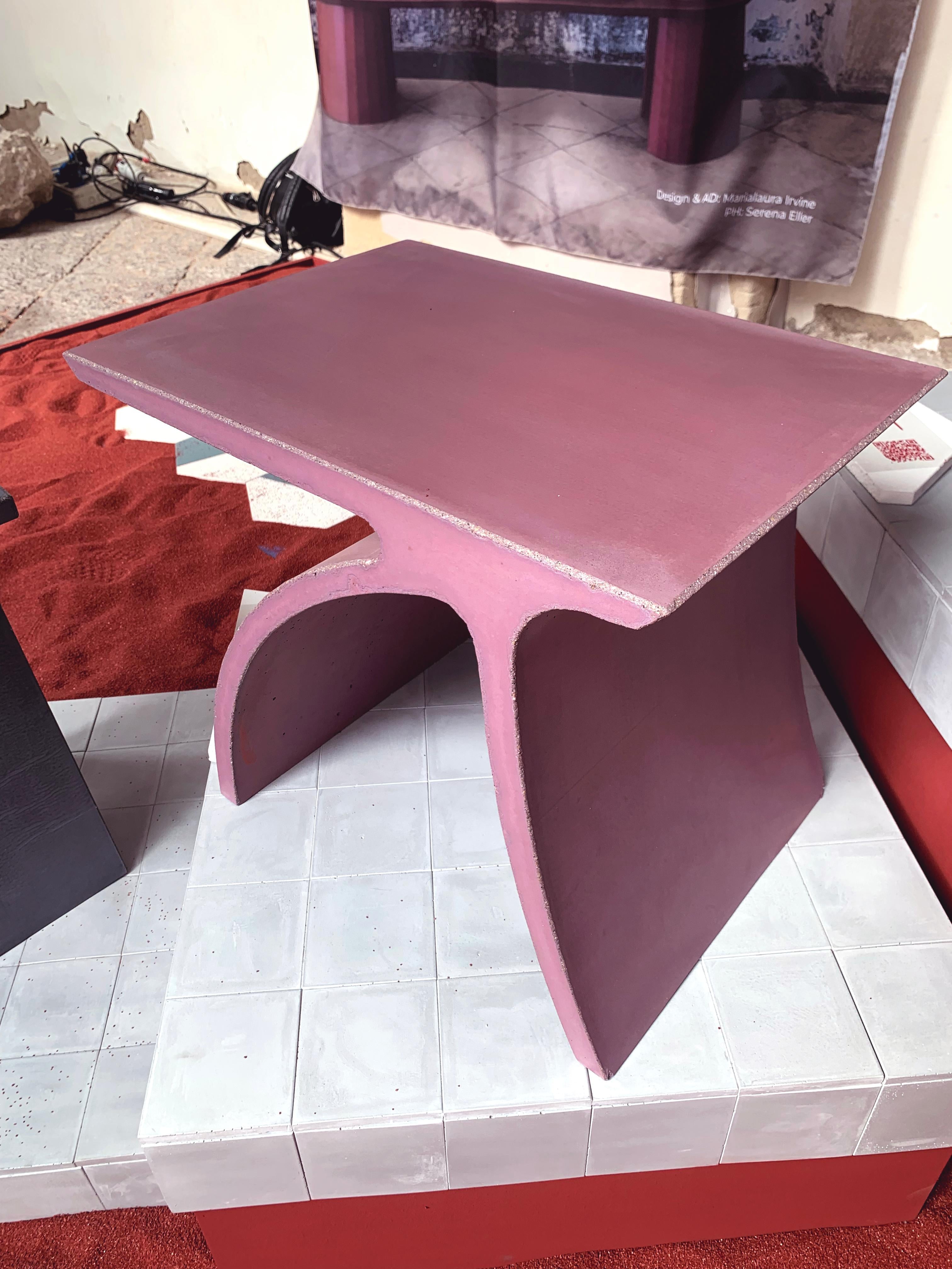 https://a.1stdibscdn.com/concrete-side-table-d-abecedario-collection-aubergine-color-by-formacemento-for-sale-picture-3/f_38941/f_311993221667835257008/IMG_7302_3_copy_master.jpg