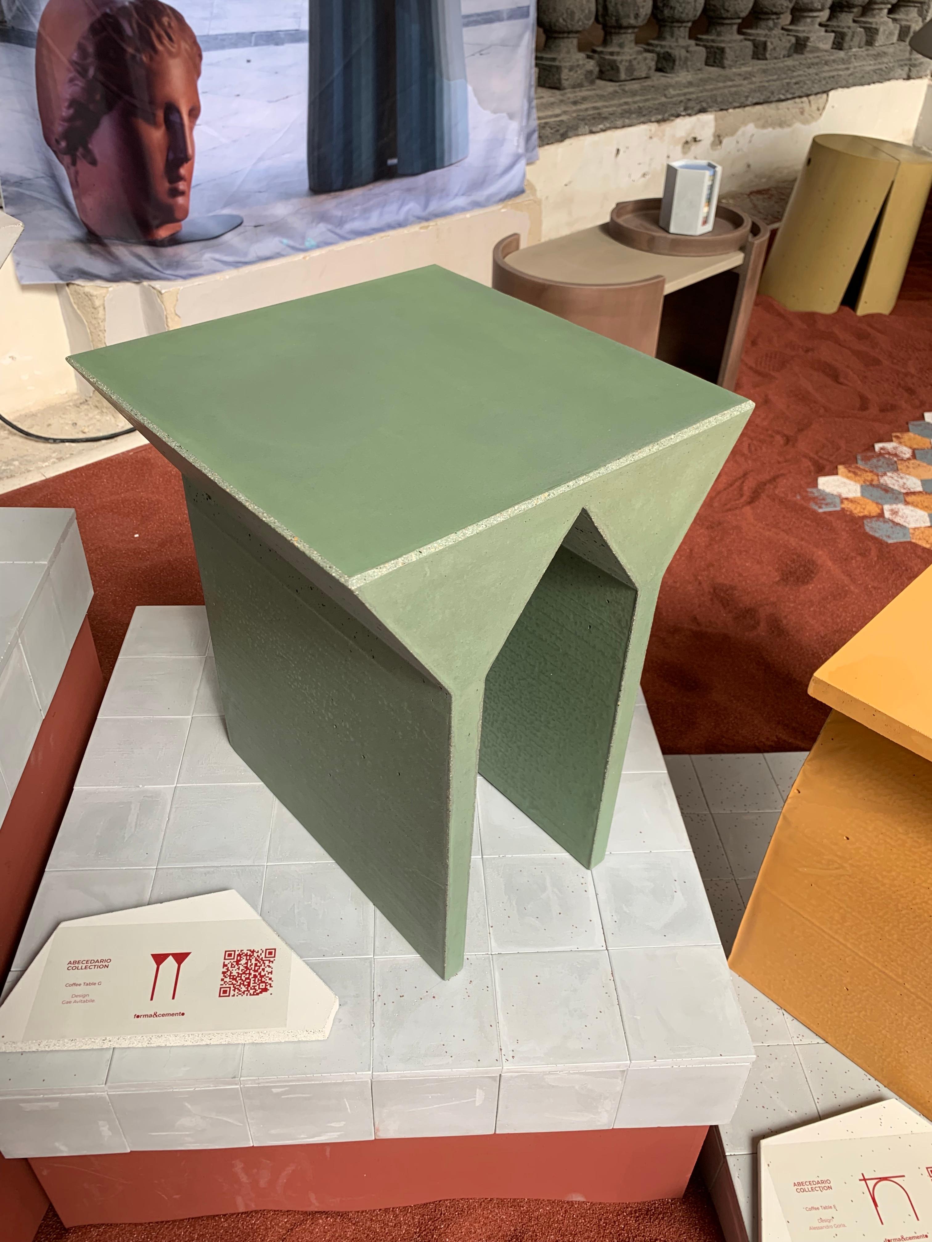 https://a.1stdibscdn.com/concrete-side-table-g-abecedario-collection-green-color-by-formacemento-for-sale-picture-3/f_38941/f_323945121674578682293/IMG_7316_3_master.jpeg