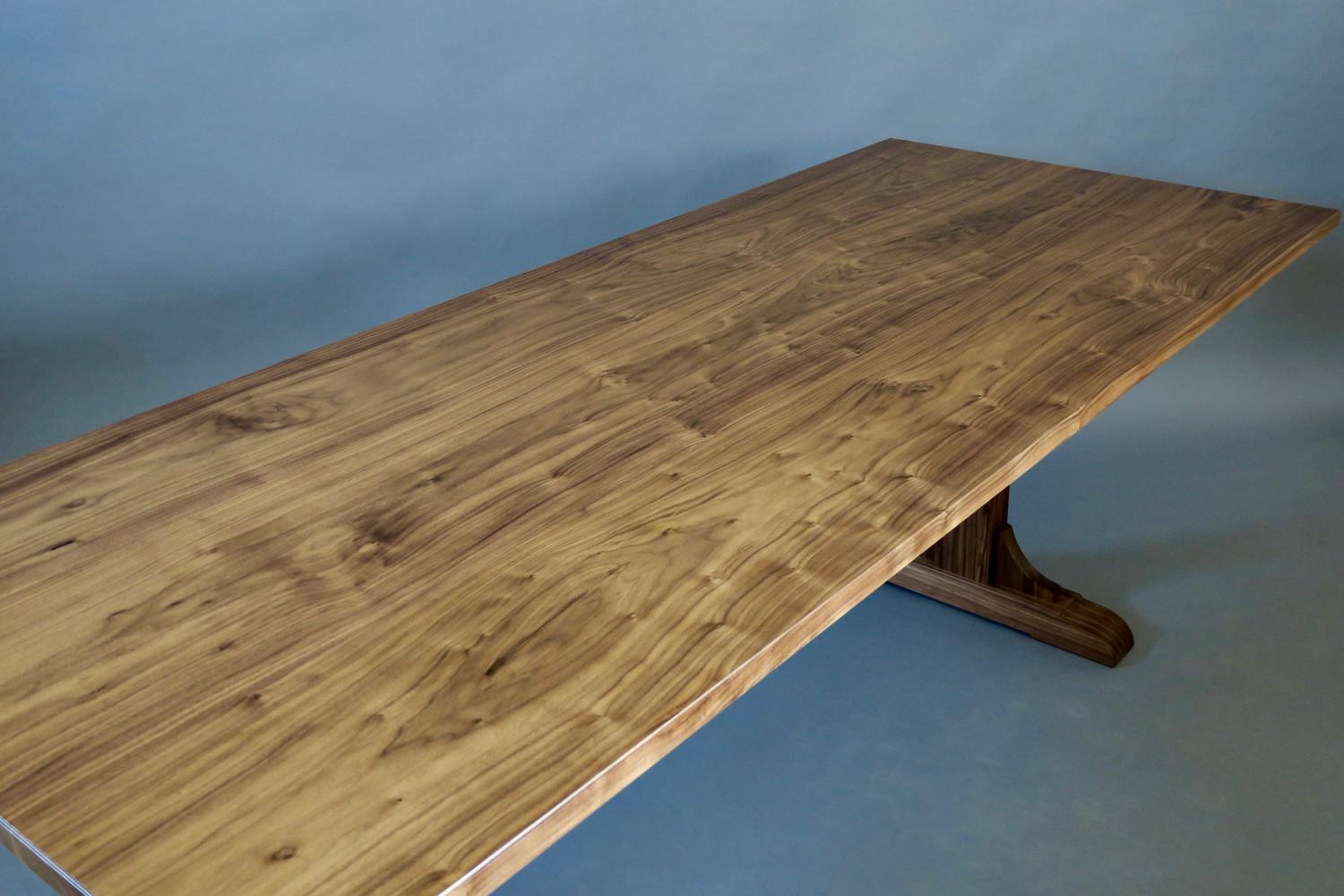 https://a.1stdibscdn.com/walnut-trestle-dining-table-by-thomas-throop-black-creek-designs-made-to-order-for-sale-picture-9/f_69132/f_457722921751920587759/IMG_7316_master.jpg