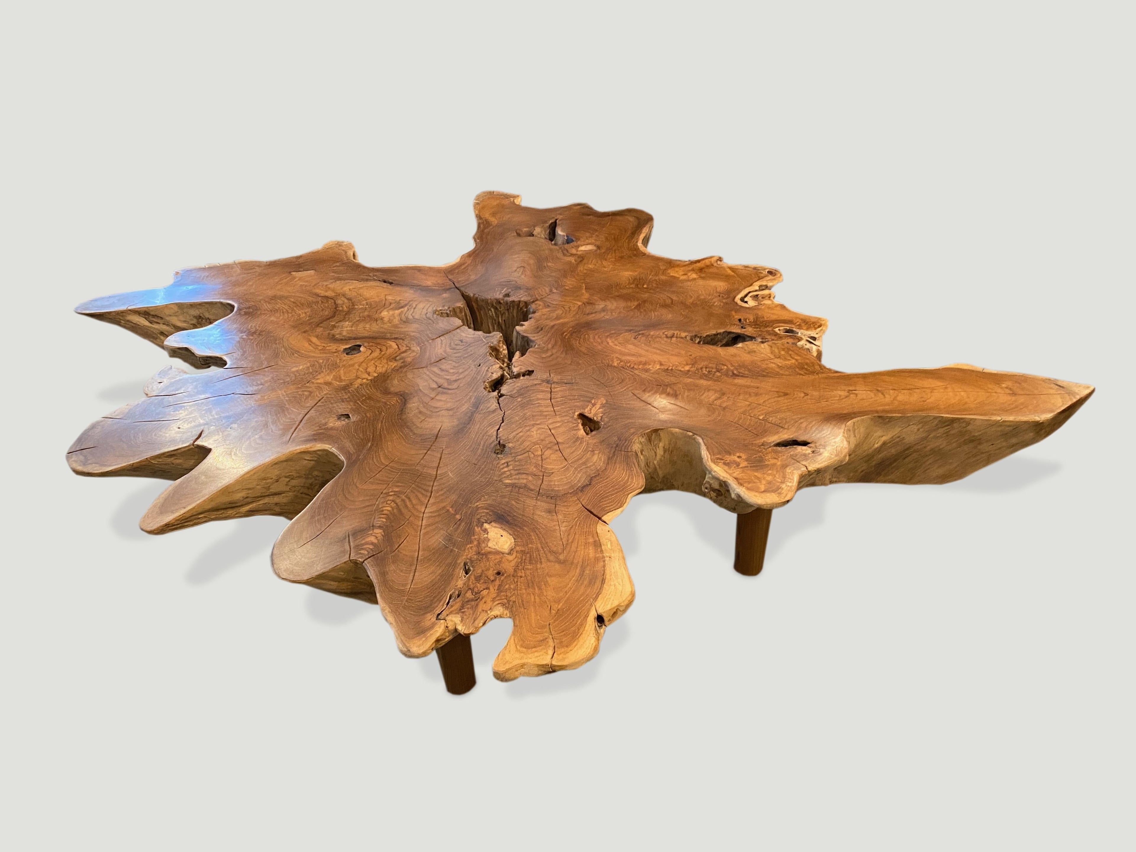 https://a.1stdibscdn.com/andrianna-shamaris-teak-wood-organic-root-coffee-table-for-sale-picture-4/f_10806/f_190199121589149192702/IMG_7328_master.jpeg