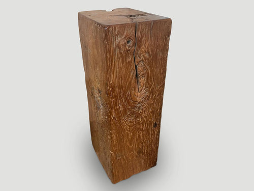 https://a.1stdibscdn.com/andrianna-shamaris-teak-coffee-table-bench-or-pedestal-for-sale-picture-2/f_10806/f_293919321656694203222/IMG_7336_master.jpeg