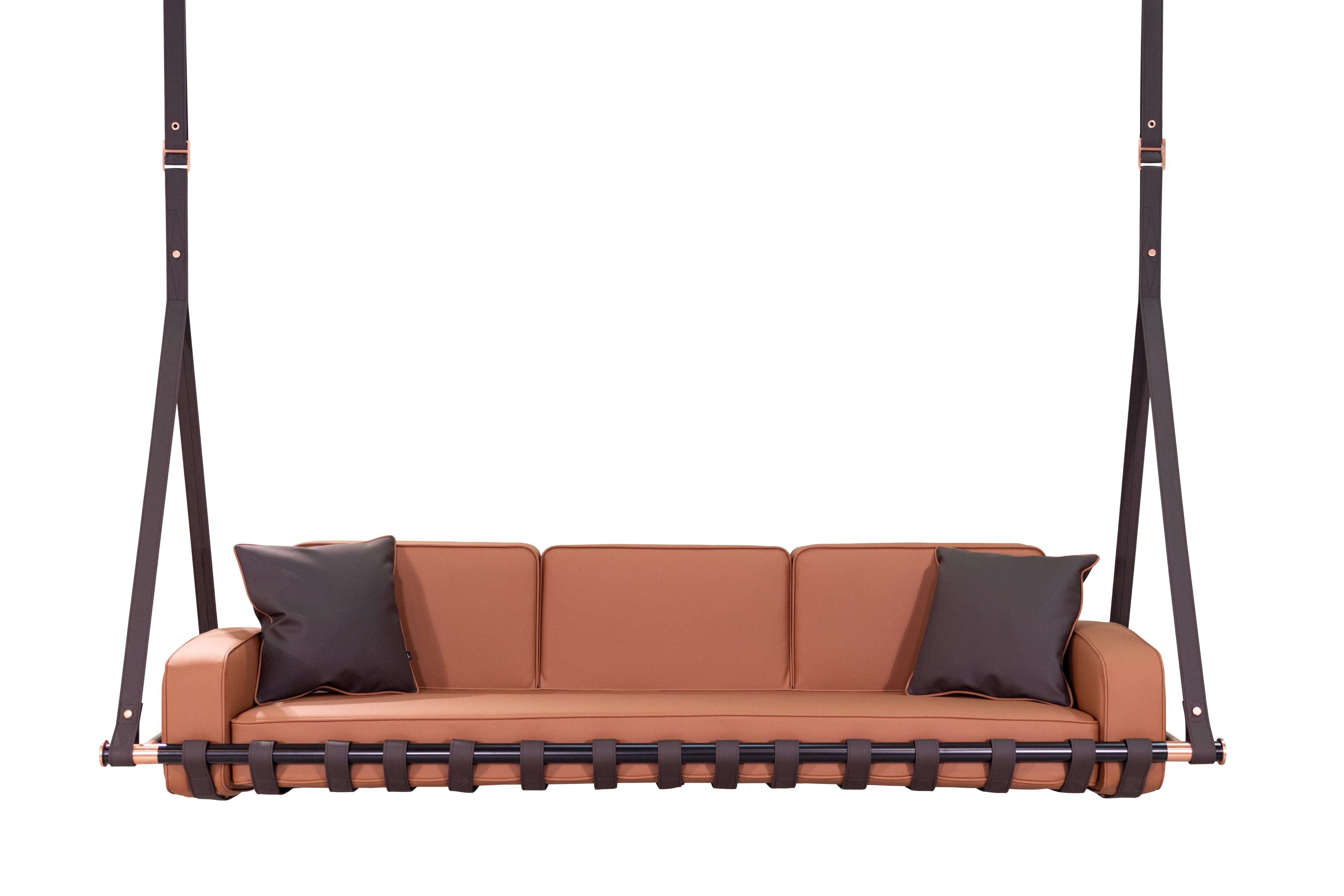 https://a.1stdibscdn.com/outdoor-swing-with-leather-upholstery-and-stainless-steel-details-for-sale-picture-2/f_56702/f_494716321775031951897/IMG_7337_Edit_master.jpg