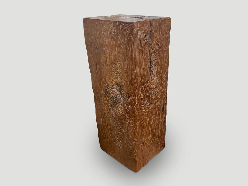 https://a.1stdibscdn.com/andrianna-shamaris-teak-coffee-table-bench-or-pedestal-for-sale-picture-3/f_10806/f_293919321656694203686/IMG_7338_master.jpeg