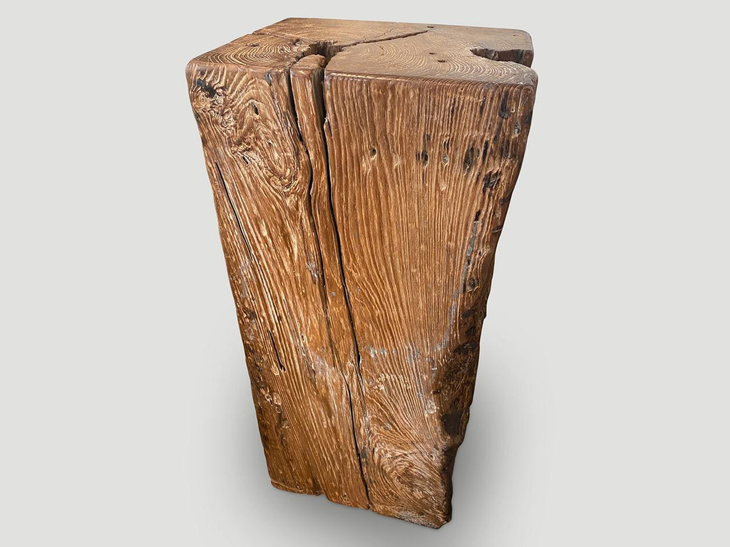 https://a.1stdibscdn.com/andrianna-shamaris-teak-coffee-table-bench-or-pedestal-for-sale-picture-4/f_10806/f_293919321656694206248/IMG_7339_master.jpeg