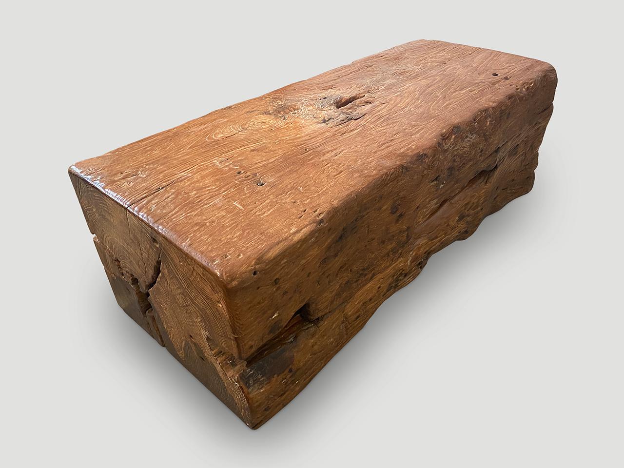 https://a.1stdibscdn.com/andrianna-shamaris-teak-coffee-table-bench-or-pedestal-for-sale-picture-5/f_10806/f_293919321656694206186/IMG_7342_master.jpeg