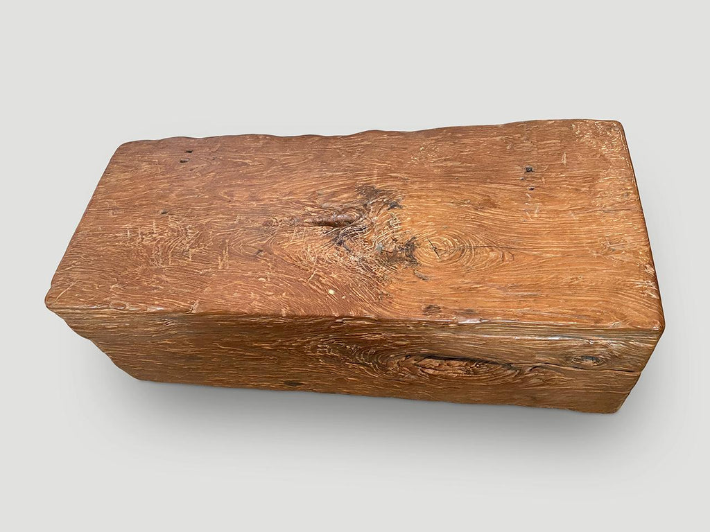 https://a.1stdibscdn.com/andrianna-shamaris-teak-coffee-table-bench-or-pedestal-for-sale-picture-6/f_10806/f_293919321656694206335/IMG_7344_master.jpeg